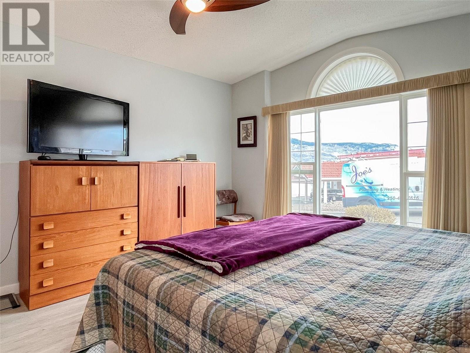 9400 115th Street Unit# 53, Osoyoos, British Columbia  V0H 1V5 - Photo 29 - 10351792