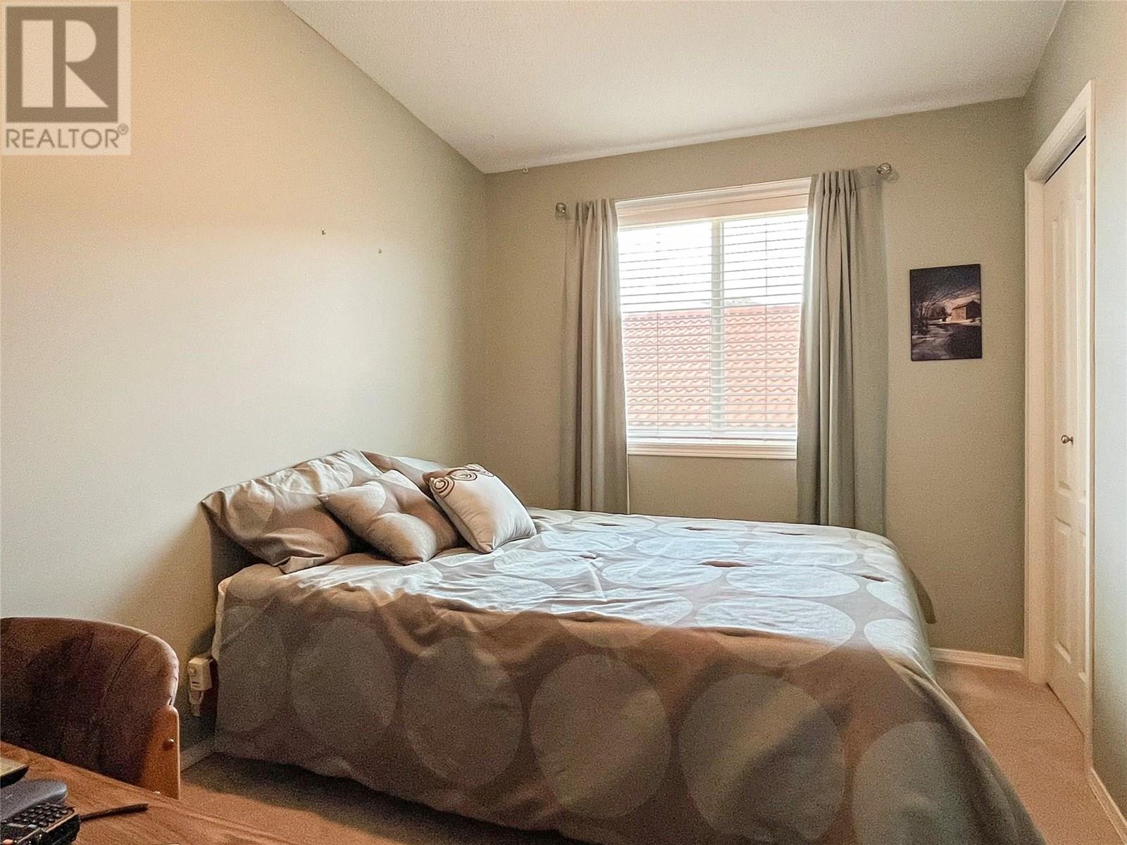 9400 115th Street Unit# 53, Osoyoos, British Columbia  V0H 1V5 - Photo 30 - 10351792