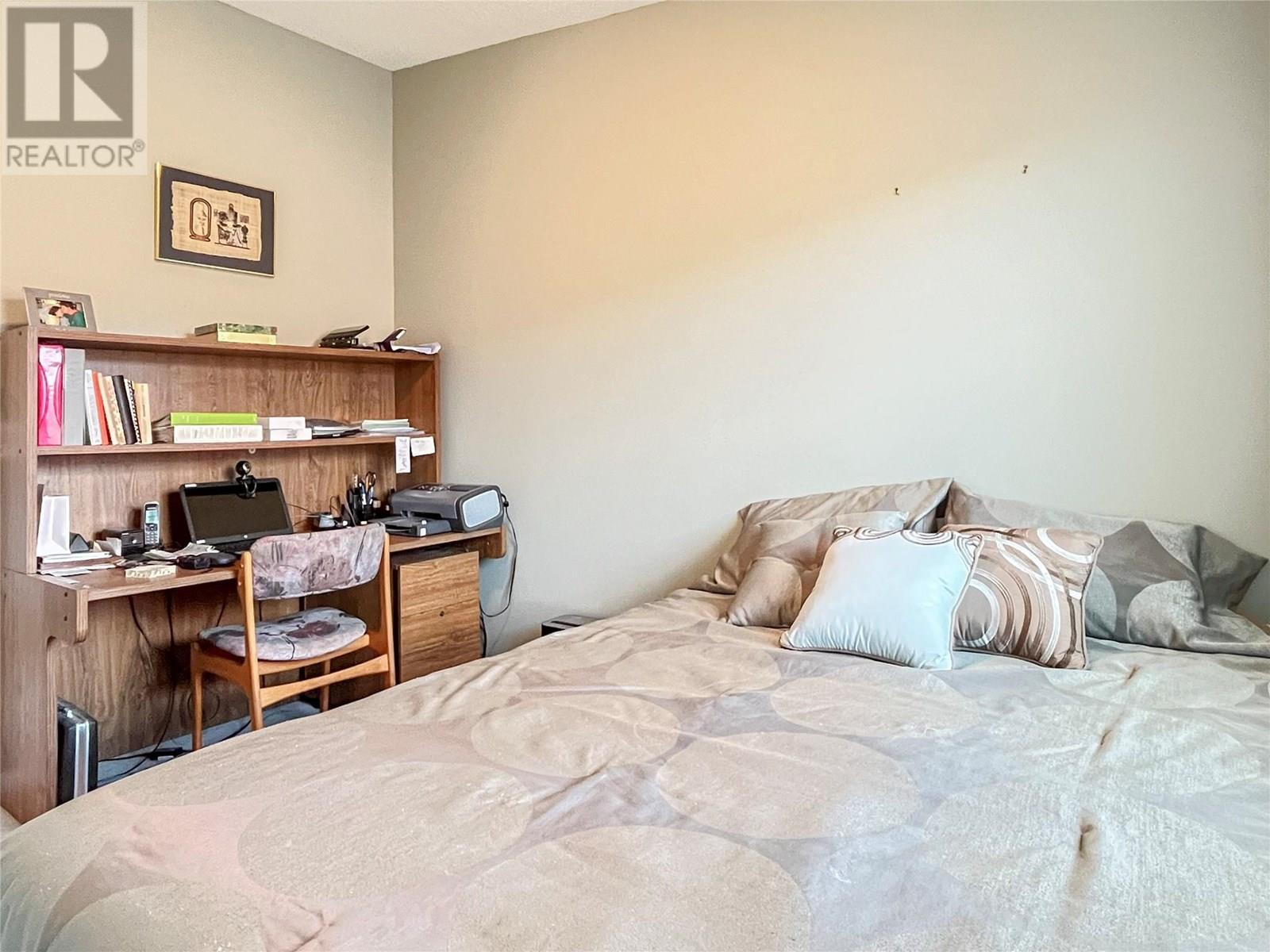 9400 115th Street Unit# 53, Osoyoos, British Columbia  V0H 1V5 - Photo 31 - 10351792