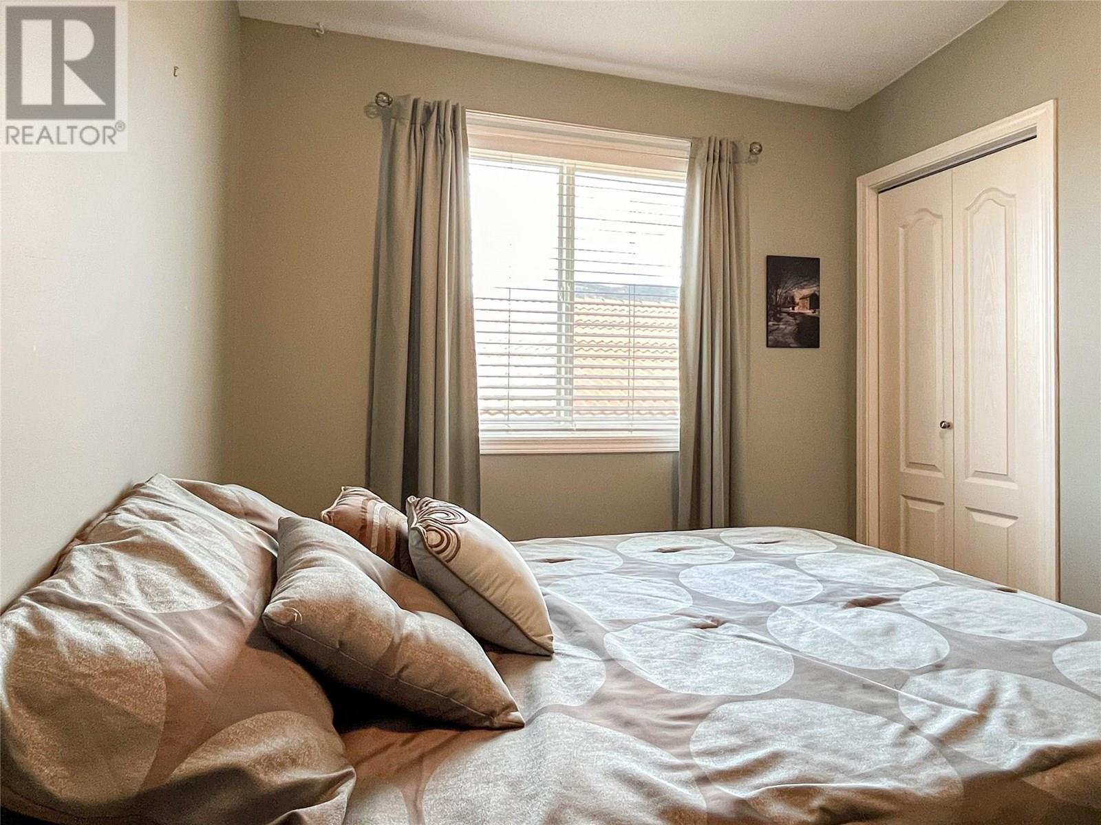 9400 115th Street Unit# 53, Osoyoos, British Columbia  V0H 1V5 - Photo 32 - 10351792