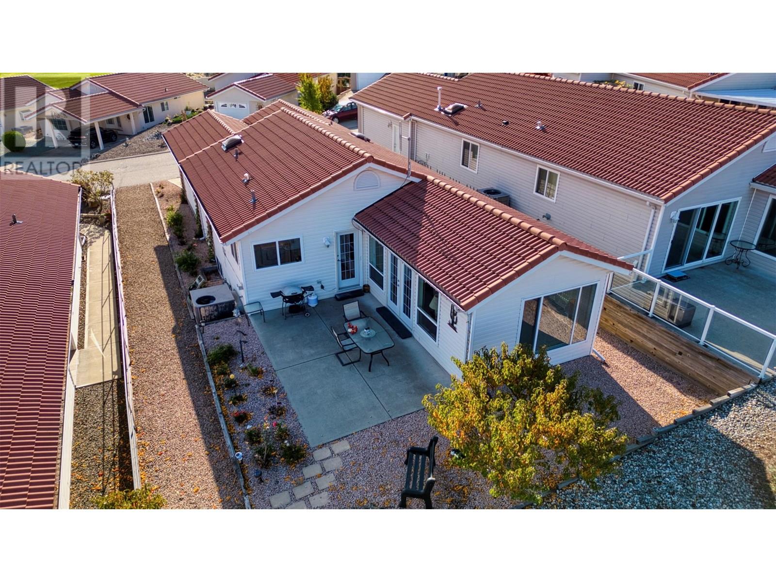 9400 115th Street Unit# 53, Osoyoos, British Columbia  V0H 1V5 - Photo 34 - 10351792