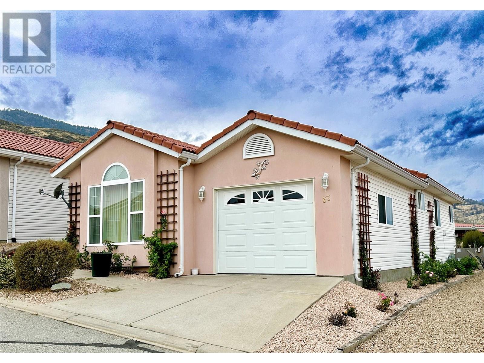 9400 115th Street Unit# 53, Osoyoos, British Columbia  V0H 1V5 - Photo 36 - 10351792