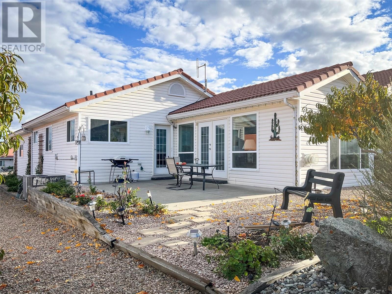 9400 115th Street Unit# 53, Osoyoos, British Columbia  V0H 1V5 - Photo 7 - 10351792