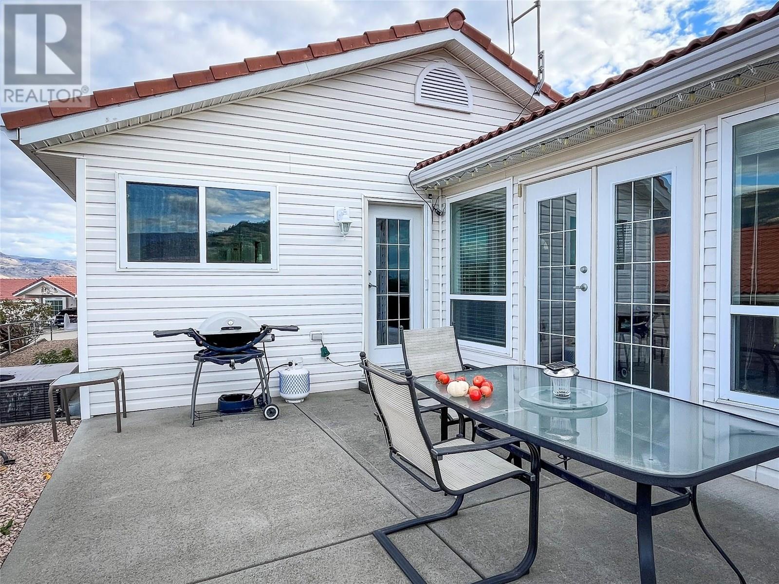 9400 115th Street Unit# 53, Osoyoos, British Columbia  V0H 1V5 - Photo 8 - 10351792