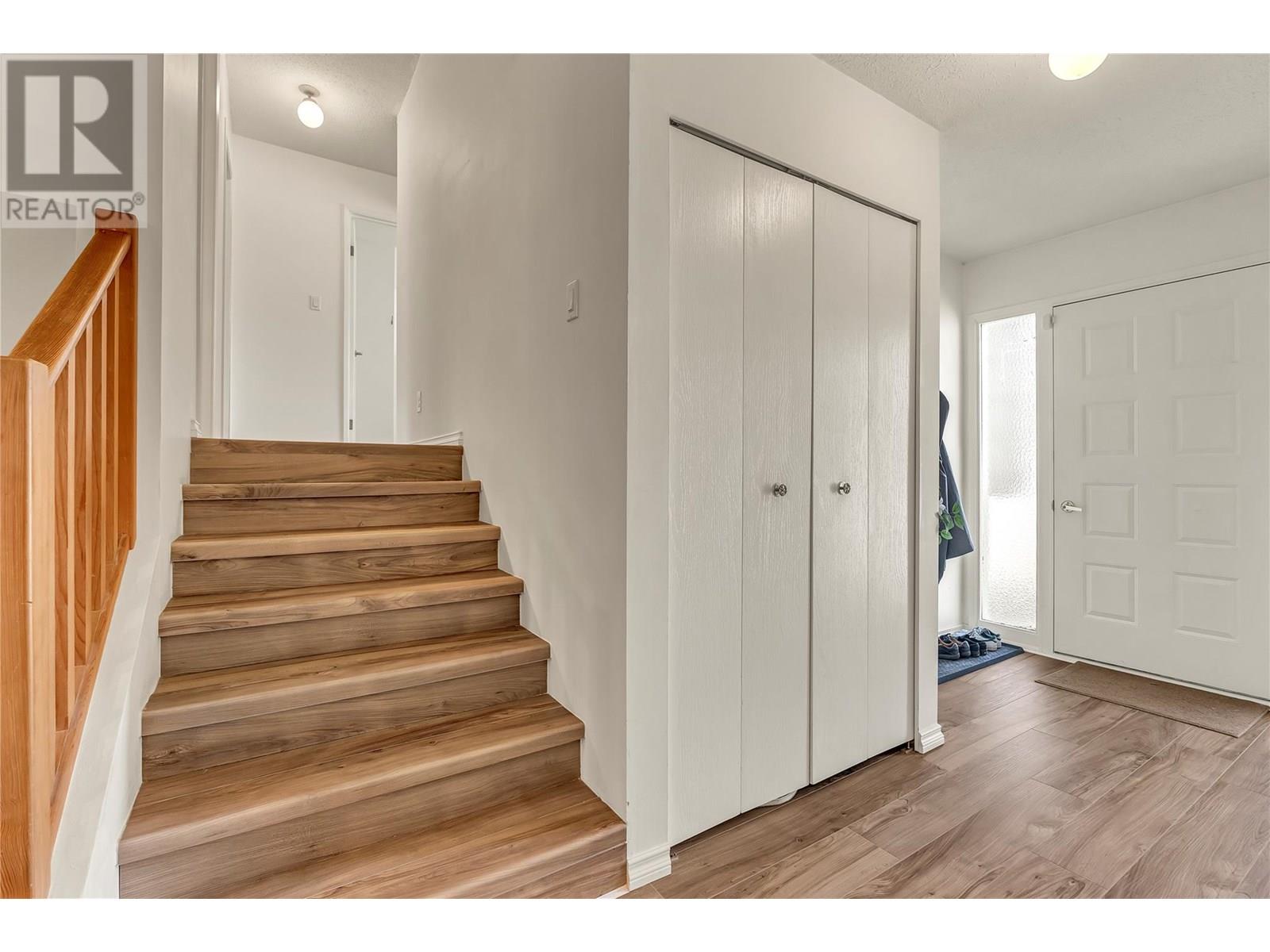 531 3rd Avenue, Keremeos, British Columbia  V1L 2B3 - Photo 13 - 10351080