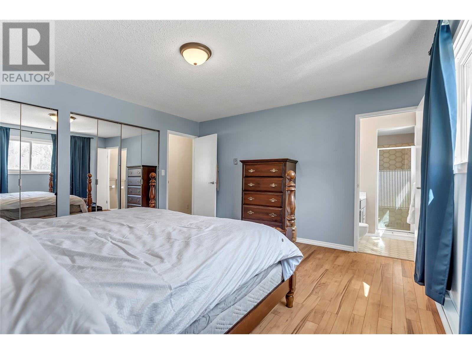 531 3rd Avenue, Keremeos, British Columbia  V1L 2B3 - Photo 15 - 10351080