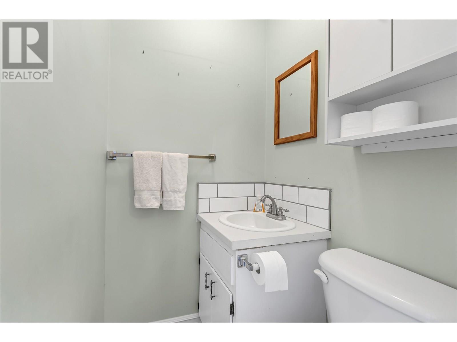 531 3rd Avenue, Keremeos, British Columbia  V1L 2B3 - Photo 23 - 10351080