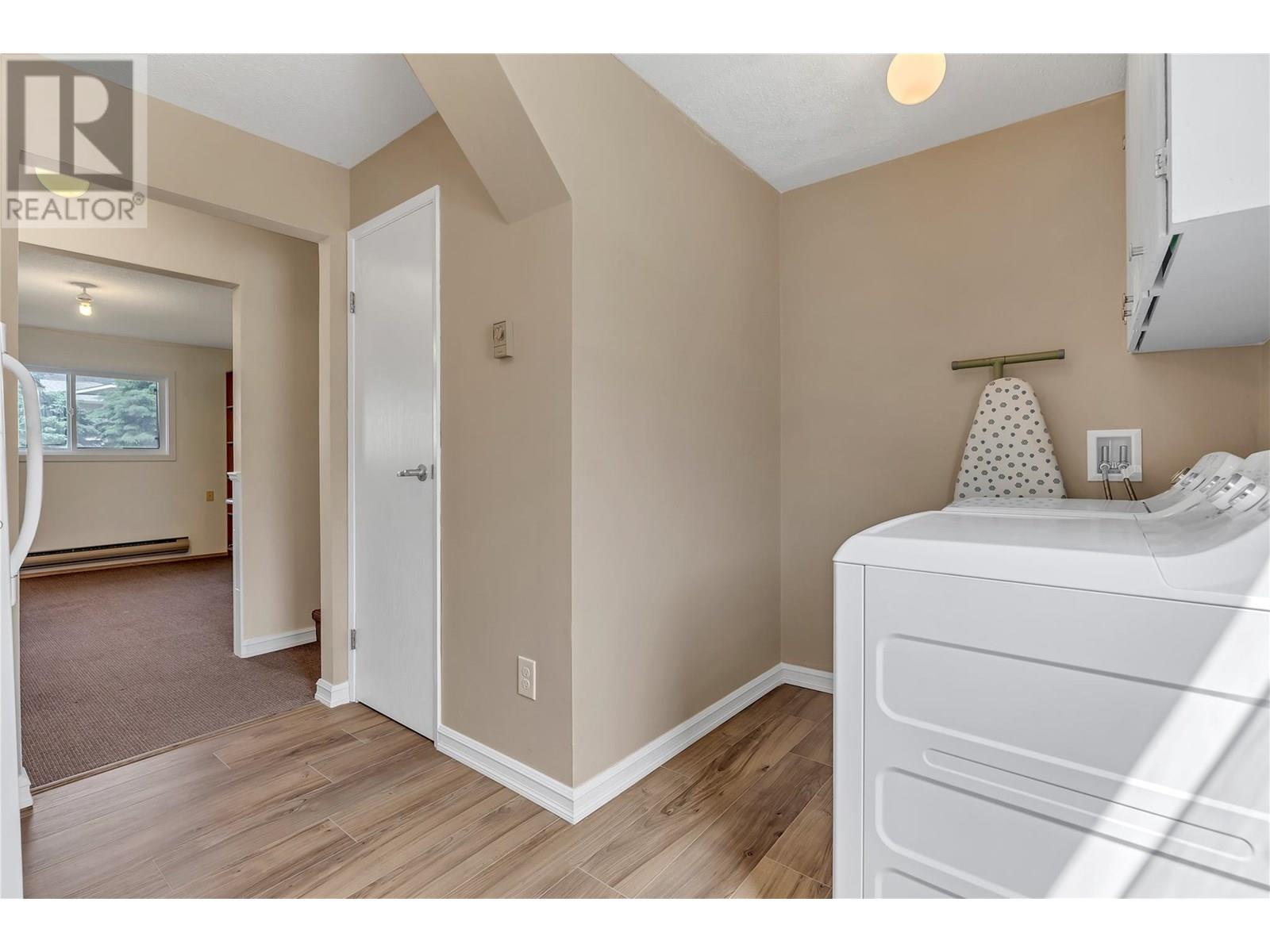 531 3rd Avenue, Keremeos, British Columbia  V1L 2B3 - Photo 24 - 10351080