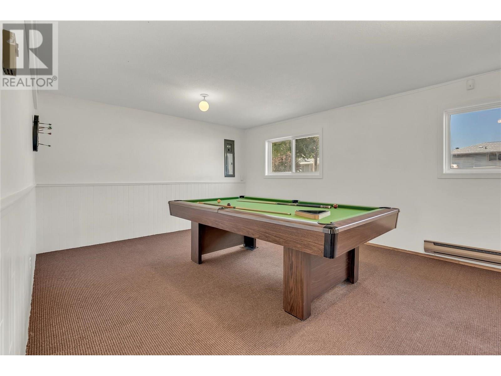 531 3rd Avenue, Keremeos, British Columbia  V1L 2B3 - Photo 25 - 10351080