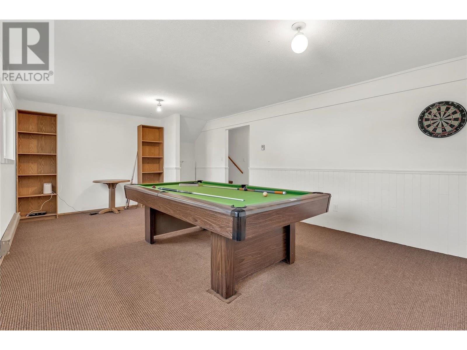 531 3rd Avenue, Keremeos, British Columbia  V1L 2B3 - Photo 26 - 10351080