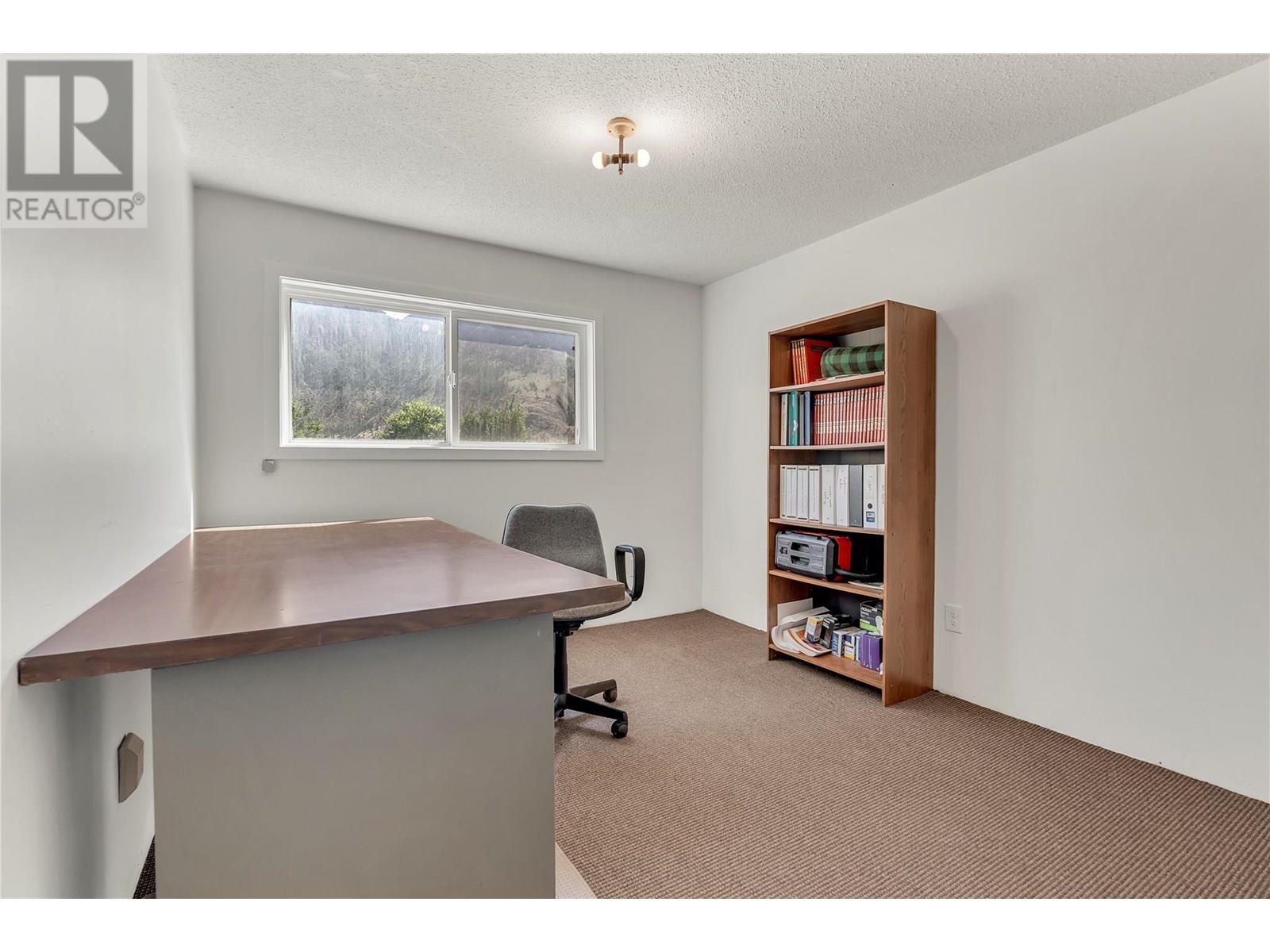 531 3rd Avenue, Keremeos, British Columbia  V1L 2B3 - Photo 27 - 10351080