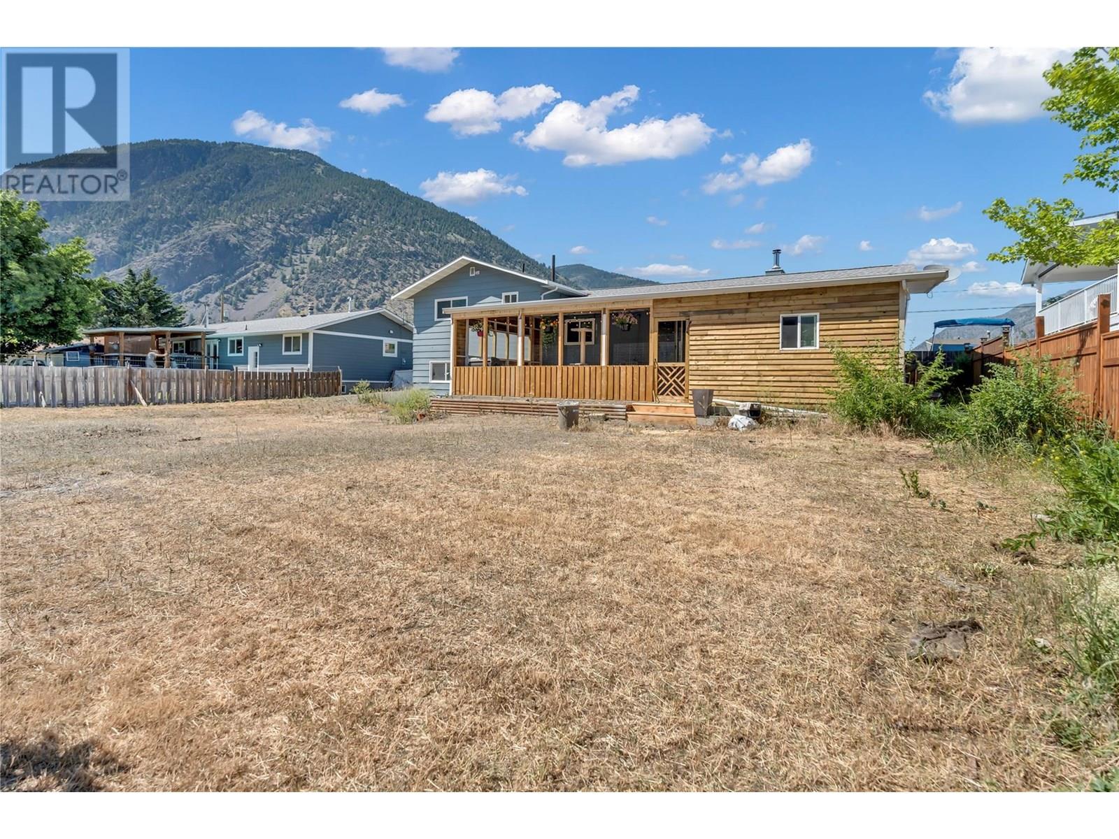 531 3rd Avenue, Keremeos, British Columbia  V1L 2B3 - Photo 30 - 10351080