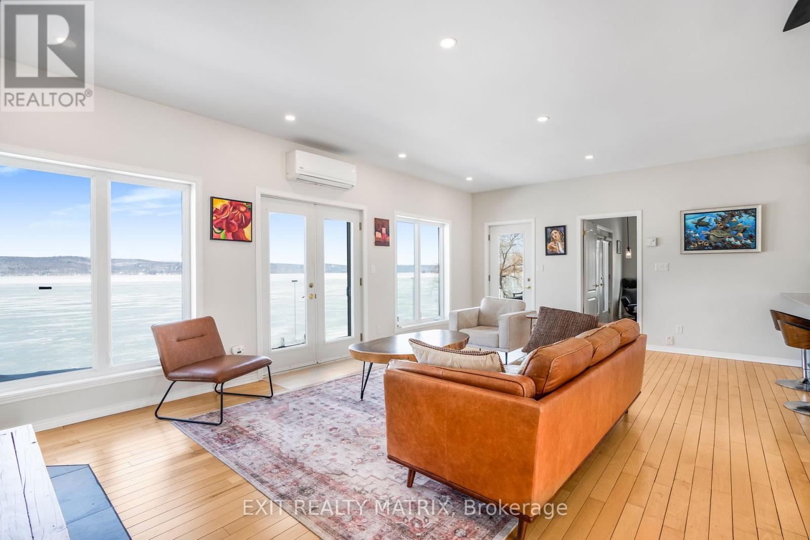 1624 Bay Road, Champlain, Ontario  K0B 1K0 - Photo 6 - X12213205