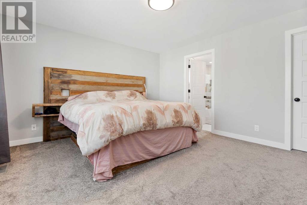 40 Ellington Crescent, Red Deer, Alberta  T4P 3E2 - Photo 17 - A2210768