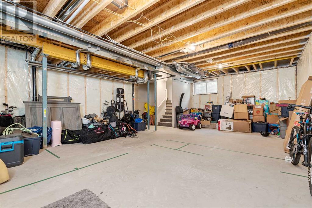 40 Ellington Crescent, Red Deer, Alberta  T4P 3E2 - Photo 32 - A2210768