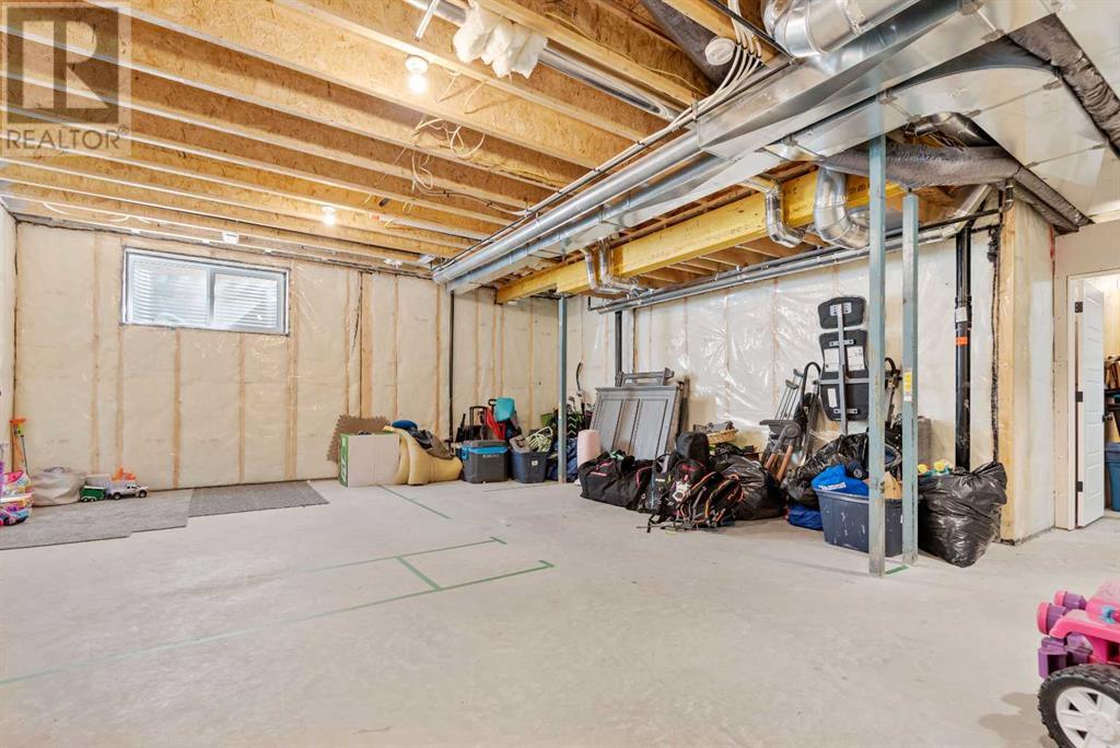 40 Ellington Crescent, Red Deer, Alberta  T4P 3E2 - Photo 30 - A2210768