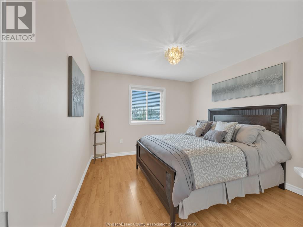 137 Amy Croft, Lakeshore, Ontario  N9K 1E6 - Photo 18 - 25014779