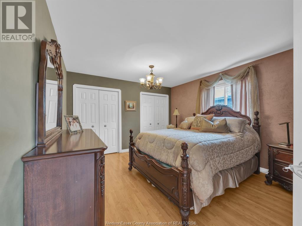 137 Amy Croft, Lakeshore, Ontario  N9K 1E6 - Photo 20 - 25014779