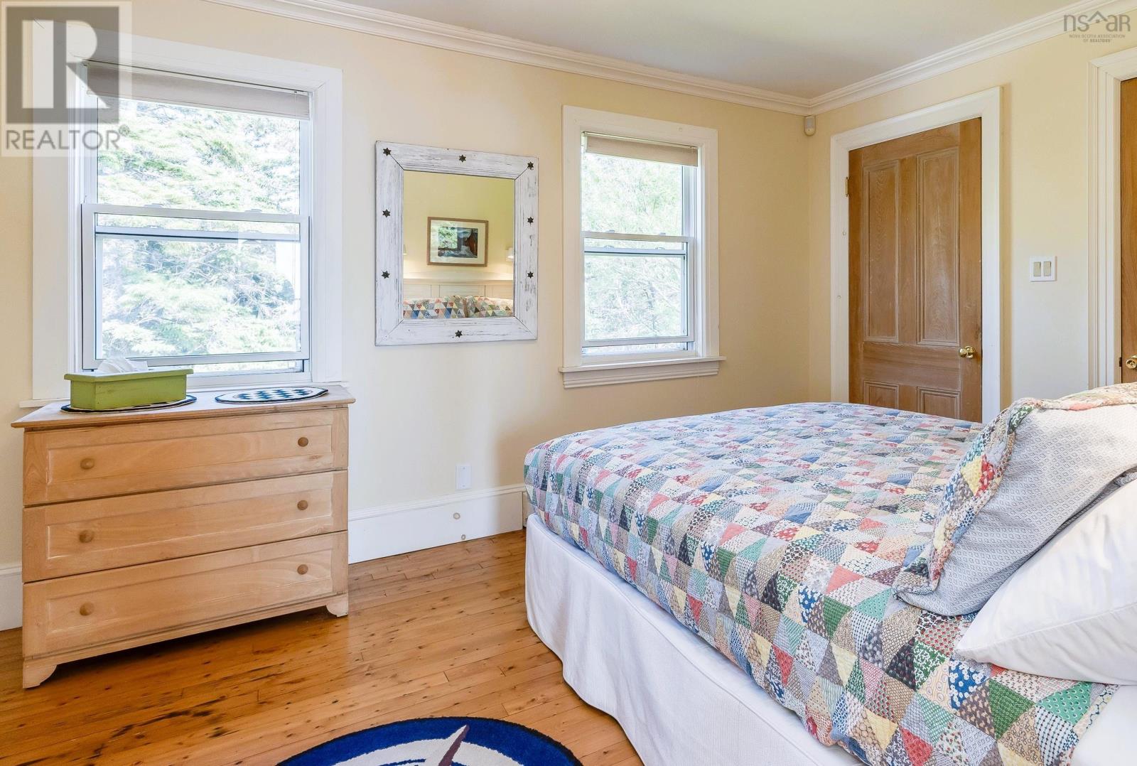 3589 Shore Road, Margaree Harbour, Nova Scotia  B0E 2B0 - Photo 30 - 202514116