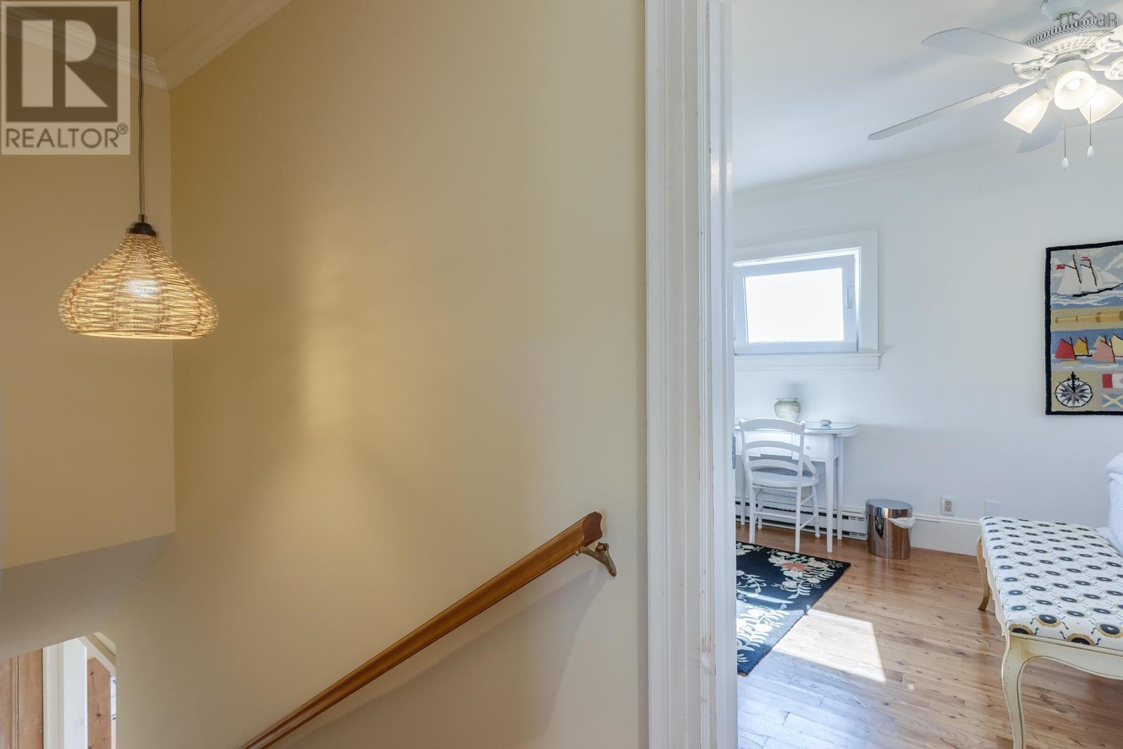 3589 Shore Road, Margaree Harbour, Nova Scotia  B0E 2B0 - Photo 32 - 202514116