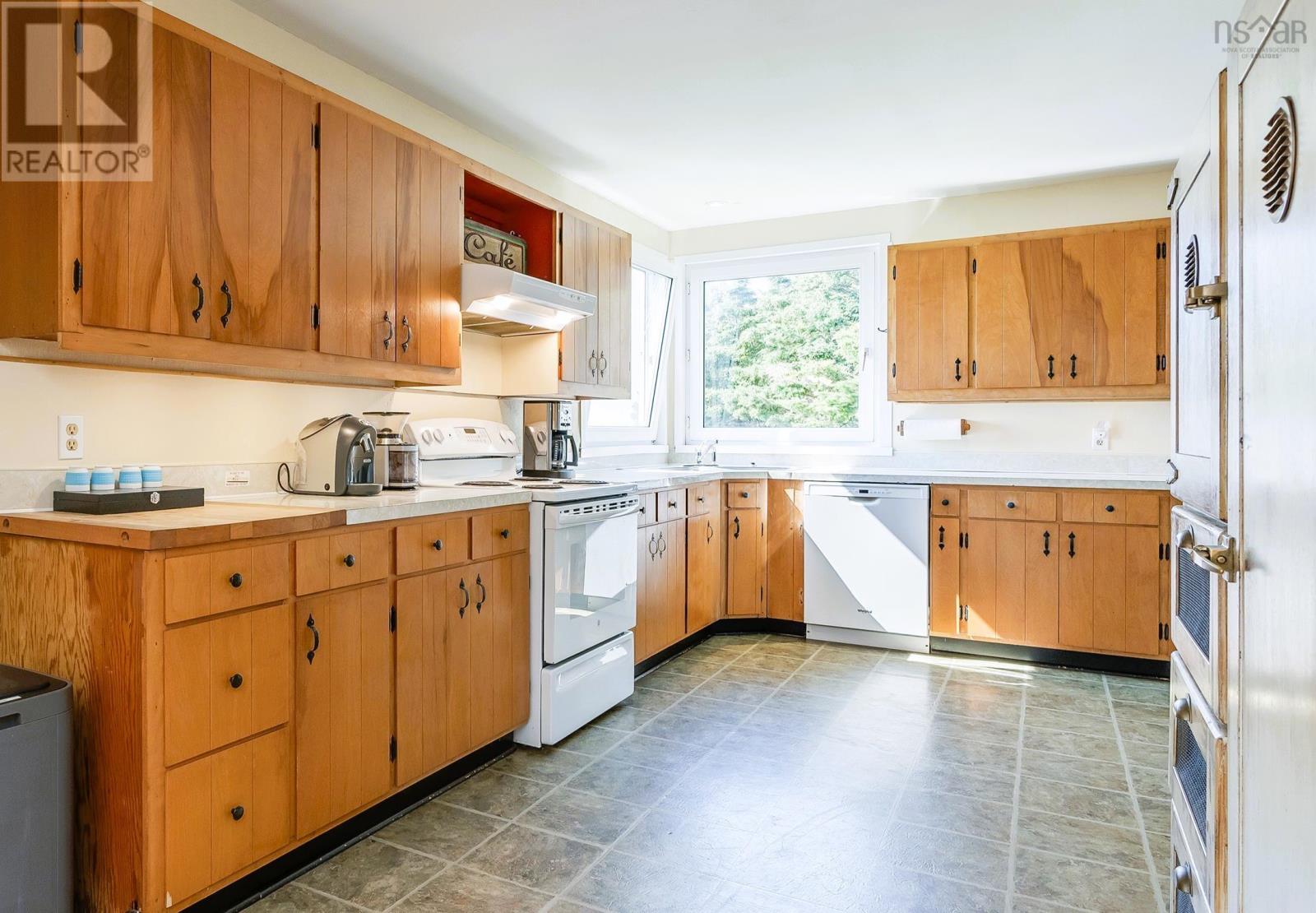 3589 Shore Road, Margaree Harbour, Nova Scotia  B0E 2B0 - Photo 23 - 202514116