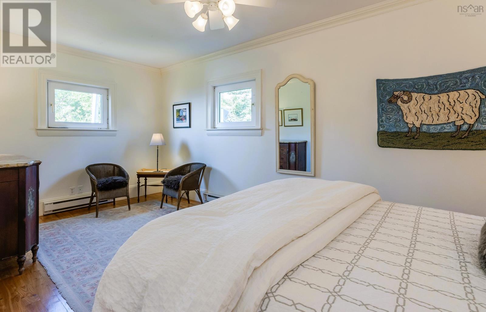 3589 Shore Road, Margaree Harbour, Nova Scotia  B0E 2B0 - Photo 38 - 202514116