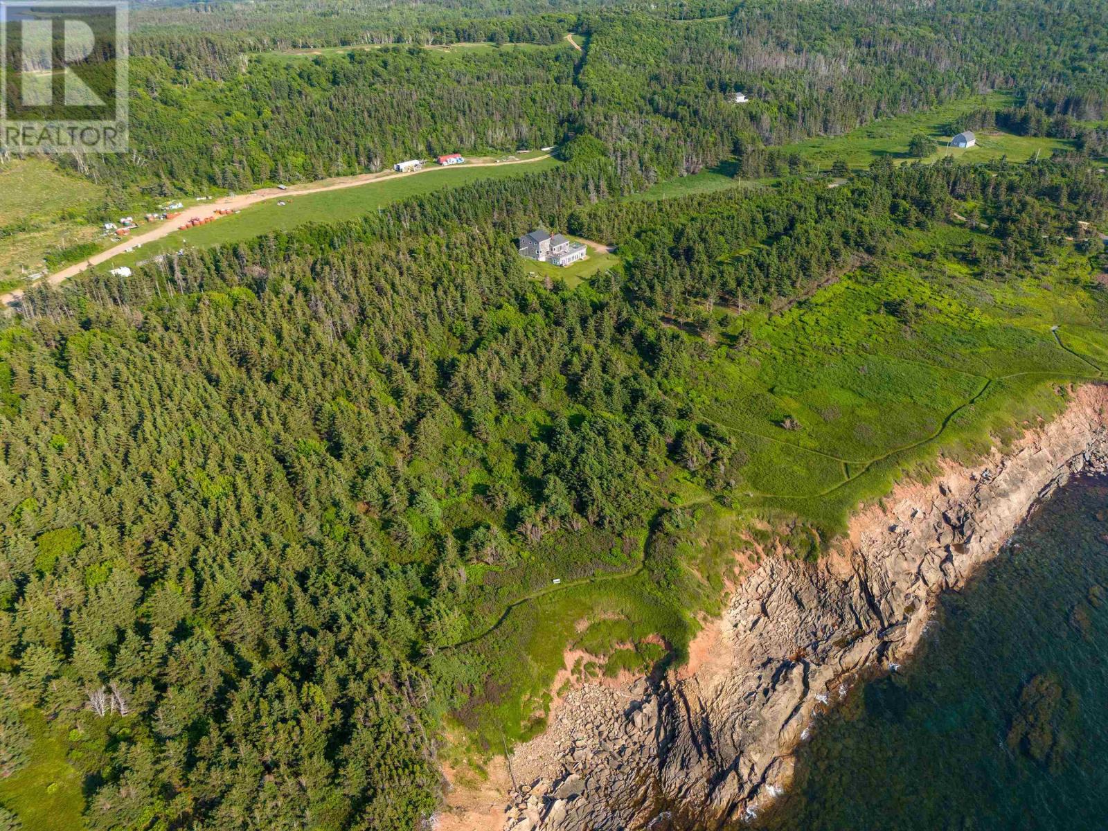 3589 Shore Road, Margaree Harbour, Nova Scotia  B0E 2B0 - Photo 44 - 202514116