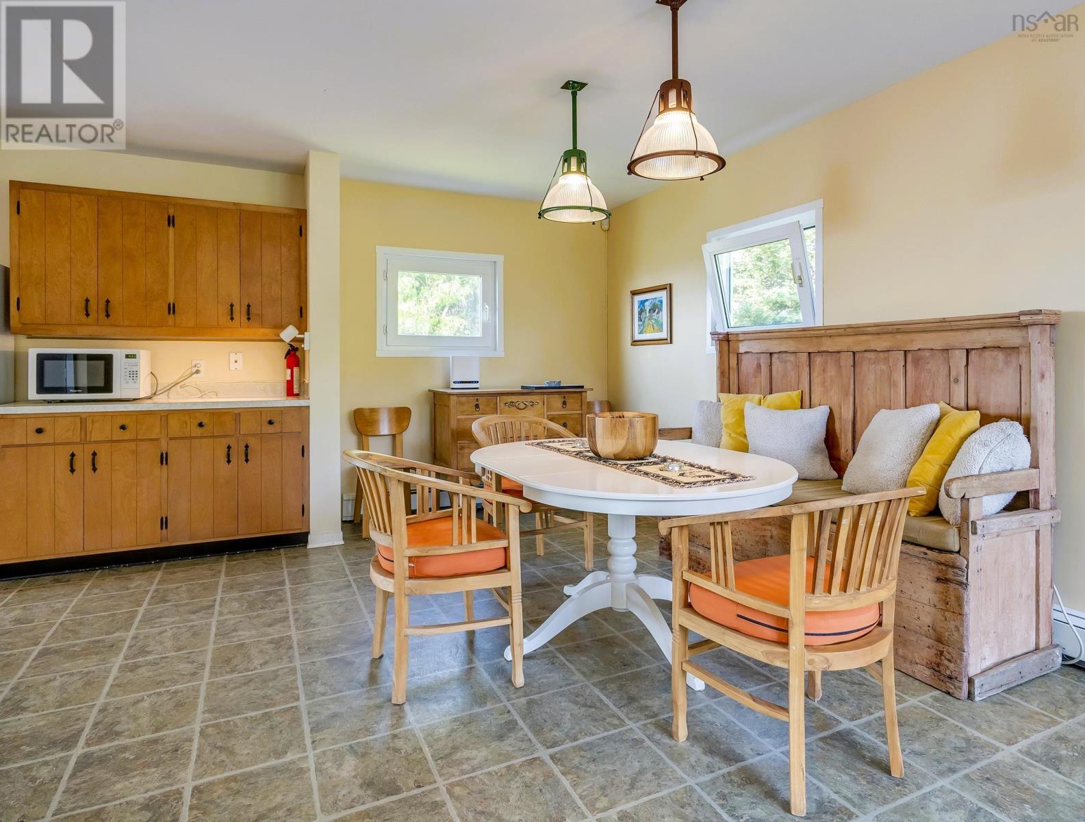 3589 Shore Road, Margaree Harbour, Nova Scotia  B0E 2B0 - Photo 22 - 202514116