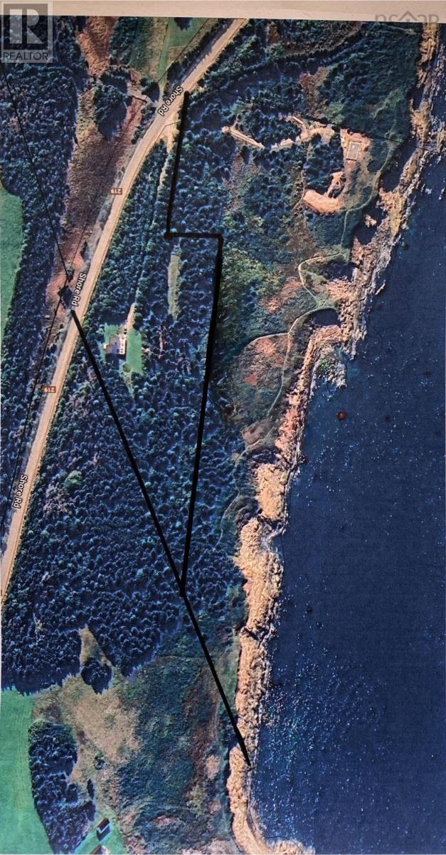 3589 Shore Road, Margaree Harbour, Nova Scotia  B0E 2B0 - Photo 49 - 202514117