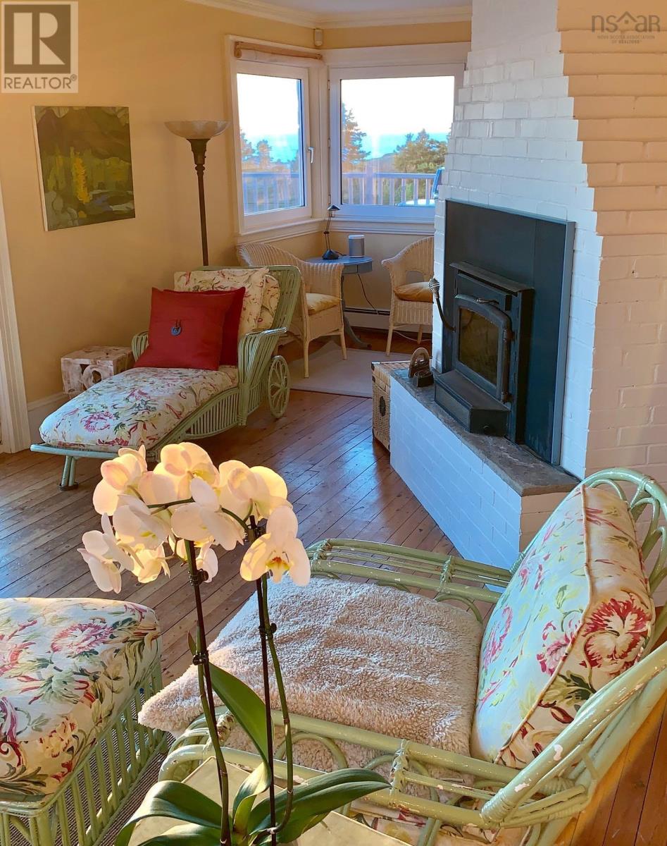 3589 Shore Road, Margaree Harbour, Nova Scotia  B0E 2B0 - Photo 25 - 202514117