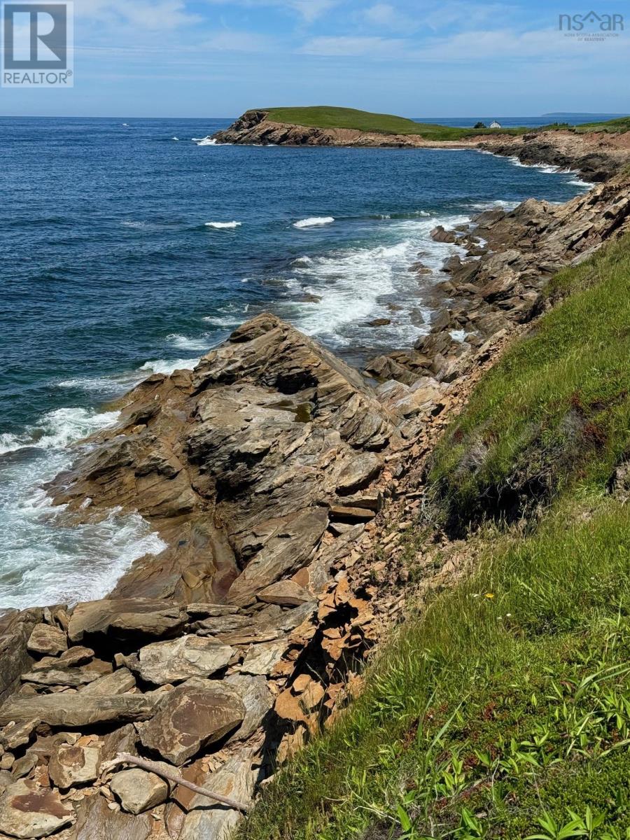 3589 Shore Road, Margaree Harbour, Nova Scotia  B0E 2B0 - Photo 40 - 202514117