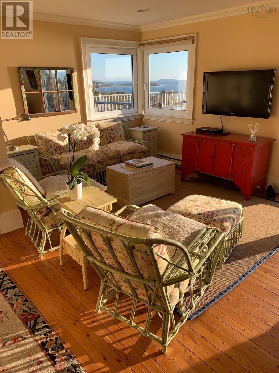3589 Shore Road, Margaree Harbour, Nova Scotia  B0E 2B0 - Photo 24 - 202514117