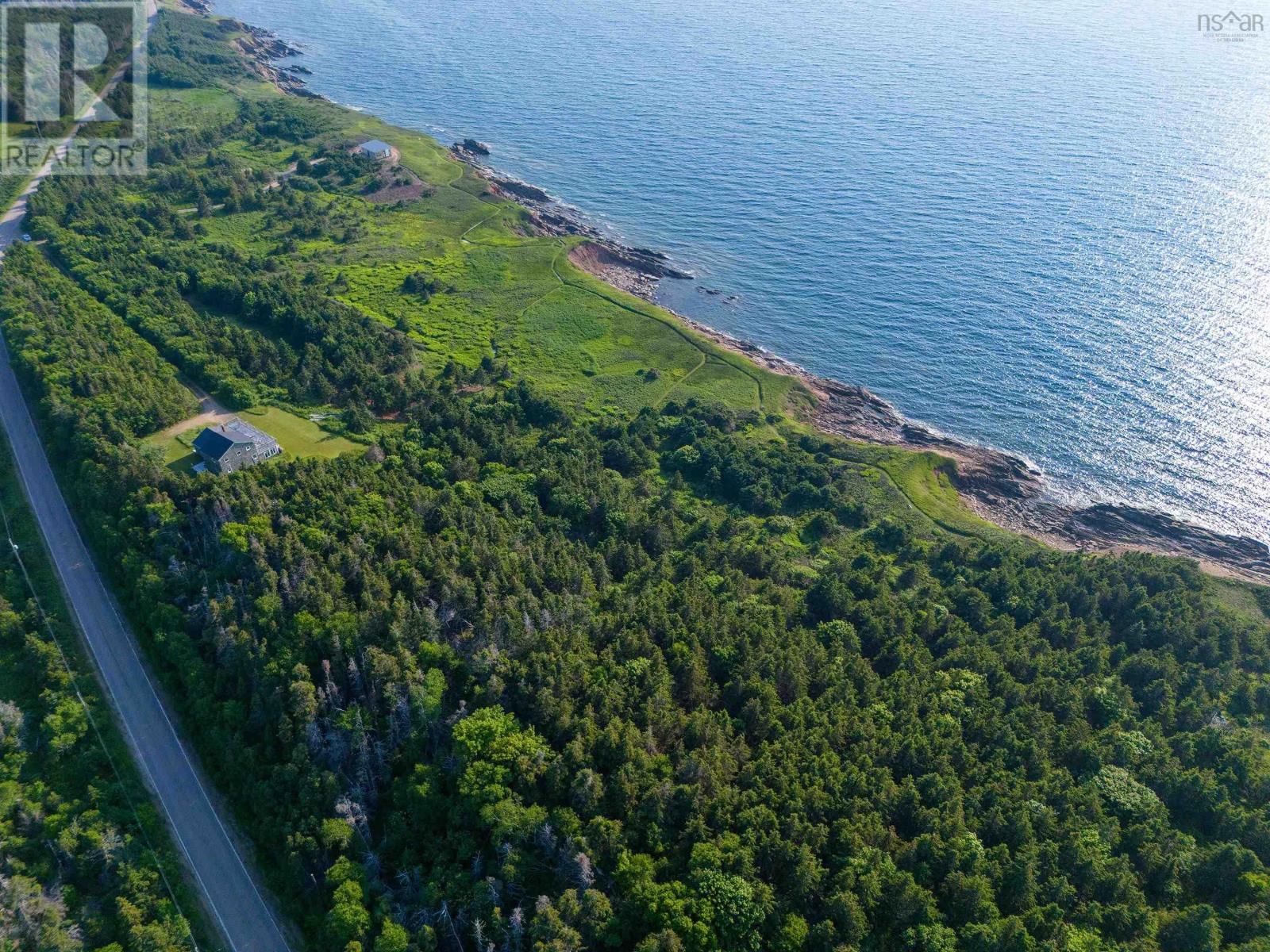 3589 Shore Road, Margaree Harbour, Nova Scotia  B0E 2B0 - Photo 42 - 202514117