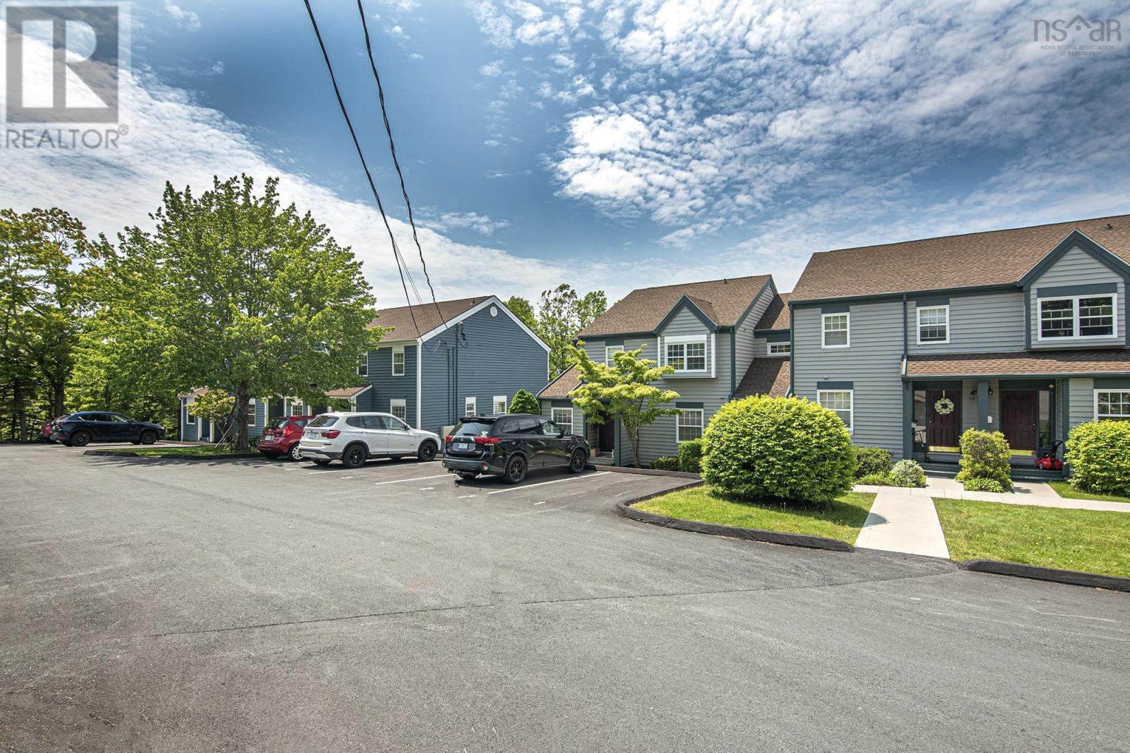 4 Collins Grove Ridge, Dartmouth, Nova Scotia  B2W 5Y2 - Photo 32 - 202514126