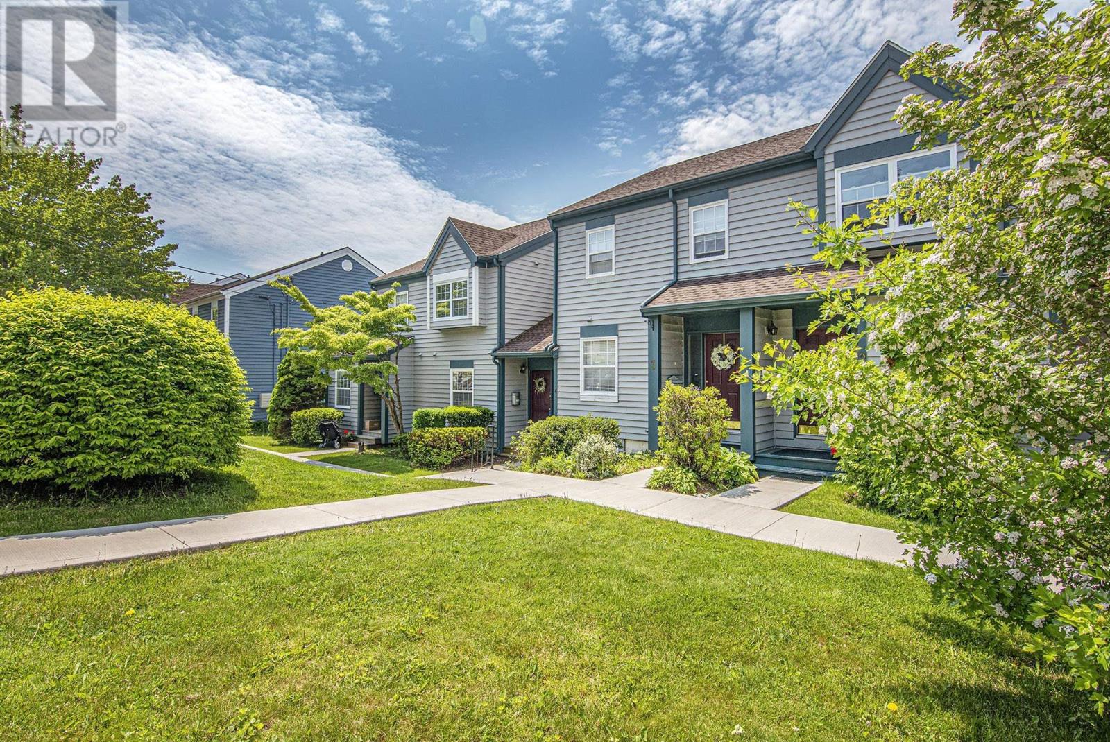 4 Collins Grove Ridge, Dartmouth, Nova Scotia  B2W 5Y2 - Photo 30 - 202514126