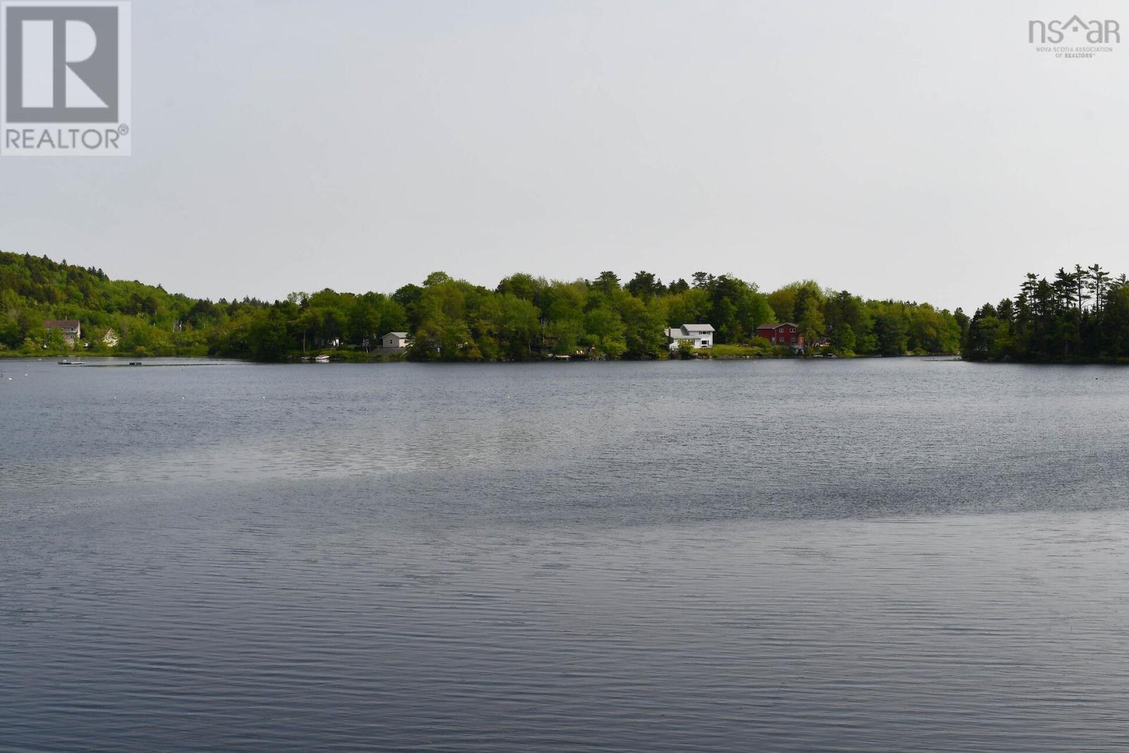 150 Ponderosa Drive, Lake Echo, Nova Scotia  B3E 1C9 - Photo 20 - 202514151