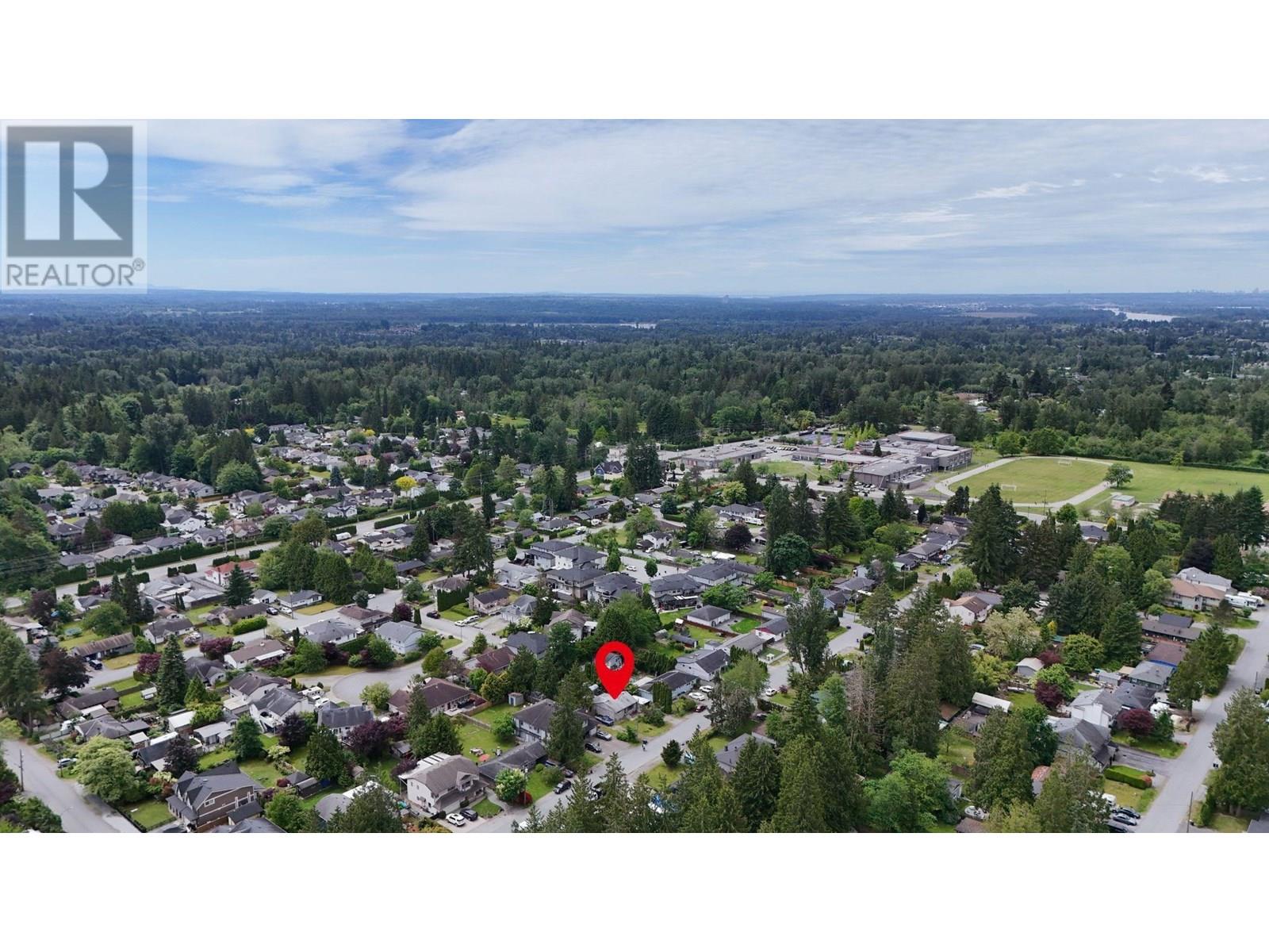 24942 121 Avenue, Maple Ridge, British Columbia  V4R 2A5 - Photo 5 - R3010604