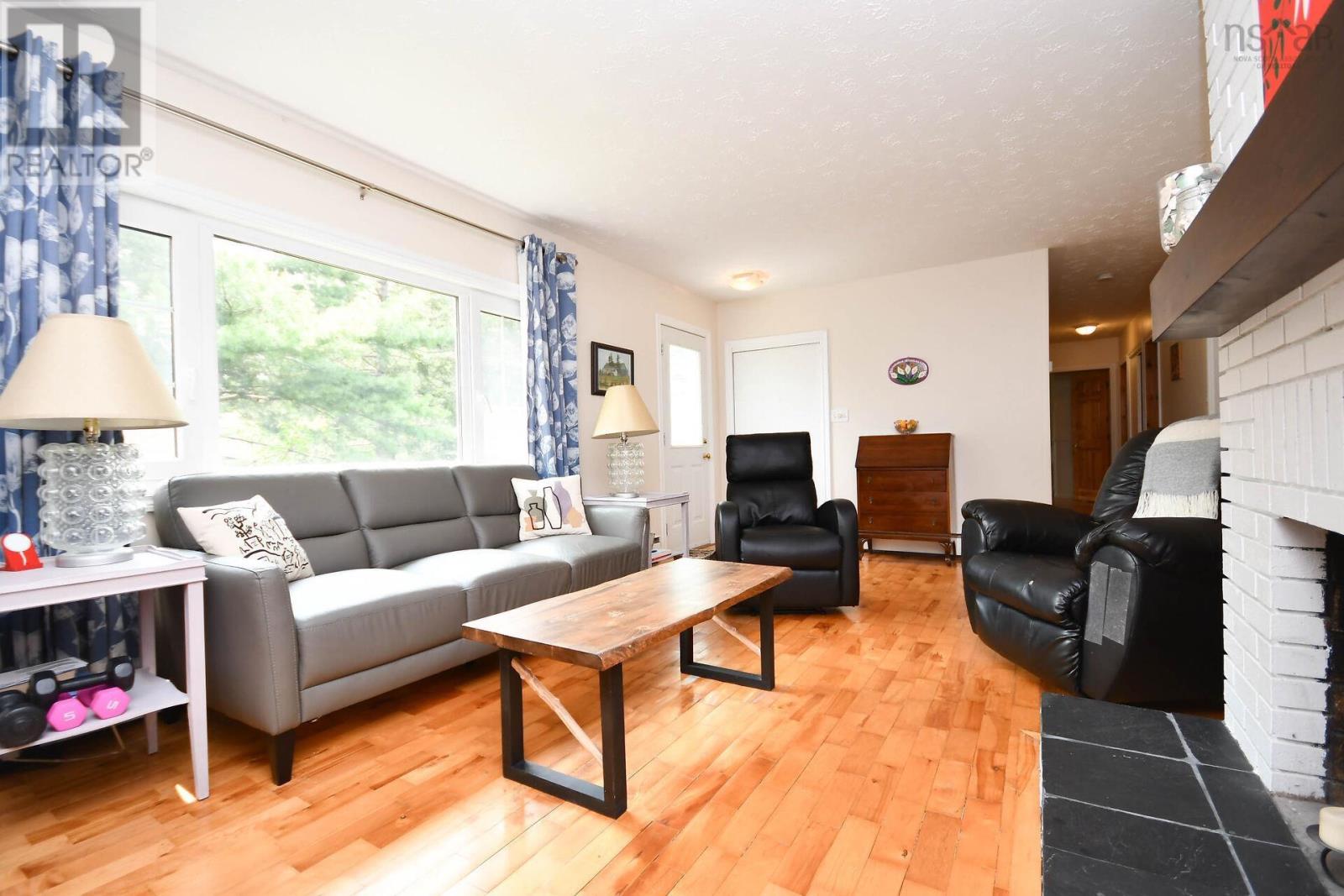 150 Ponderosa Drive, Lake Echo, Nova Scotia  B3E 1C9 - Photo 3 - 202514151