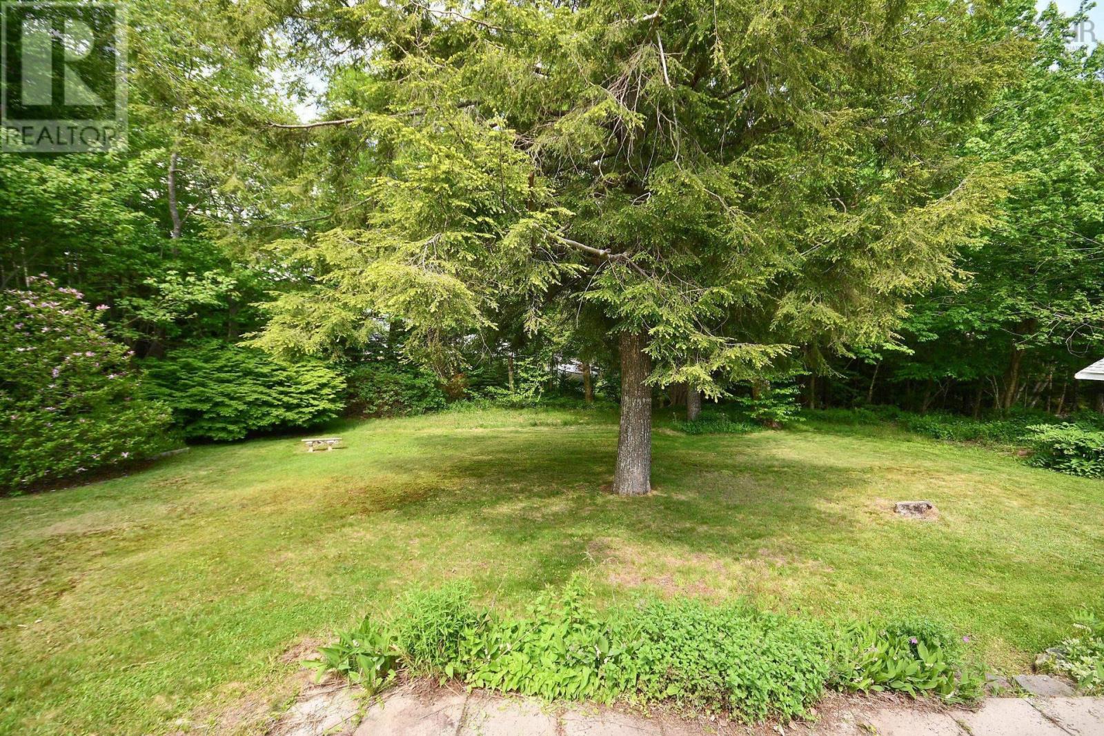 150 Ponderosa Drive, Lake Echo, Nova Scotia  B3E 1C9 - Photo 17 - 202514151