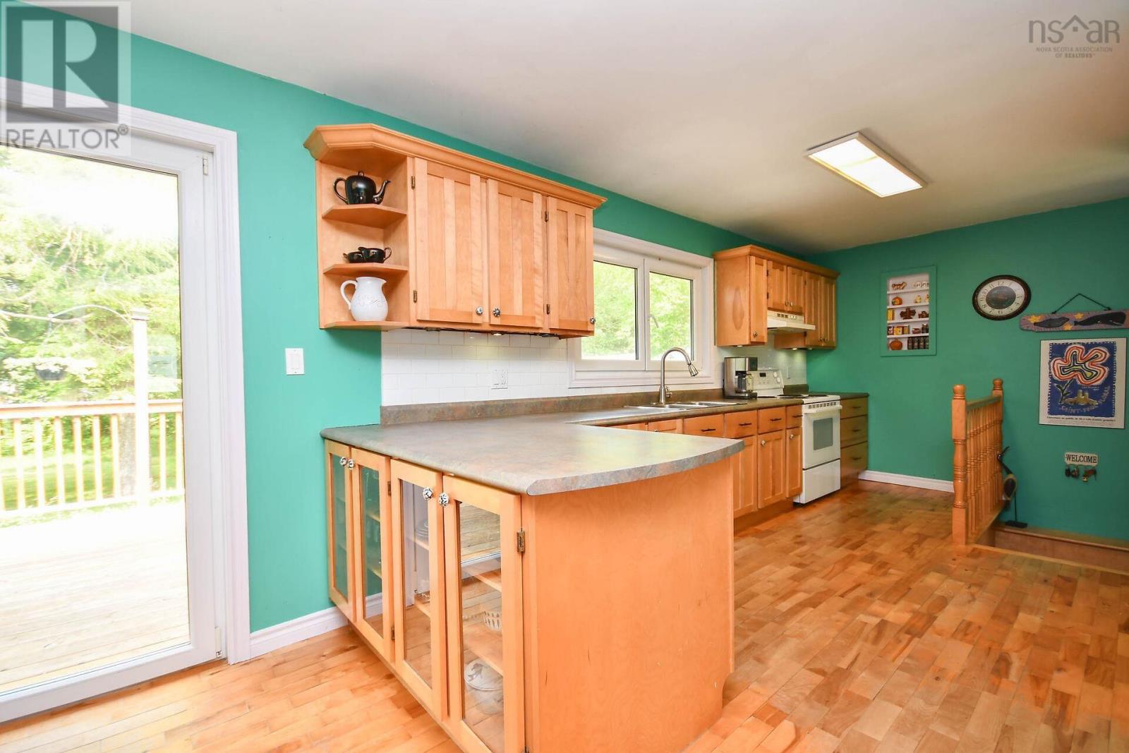 150 Ponderosa Drive, Lake Echo, Nova Scotia  B3E 1C9 - Photo 4 - 202514151