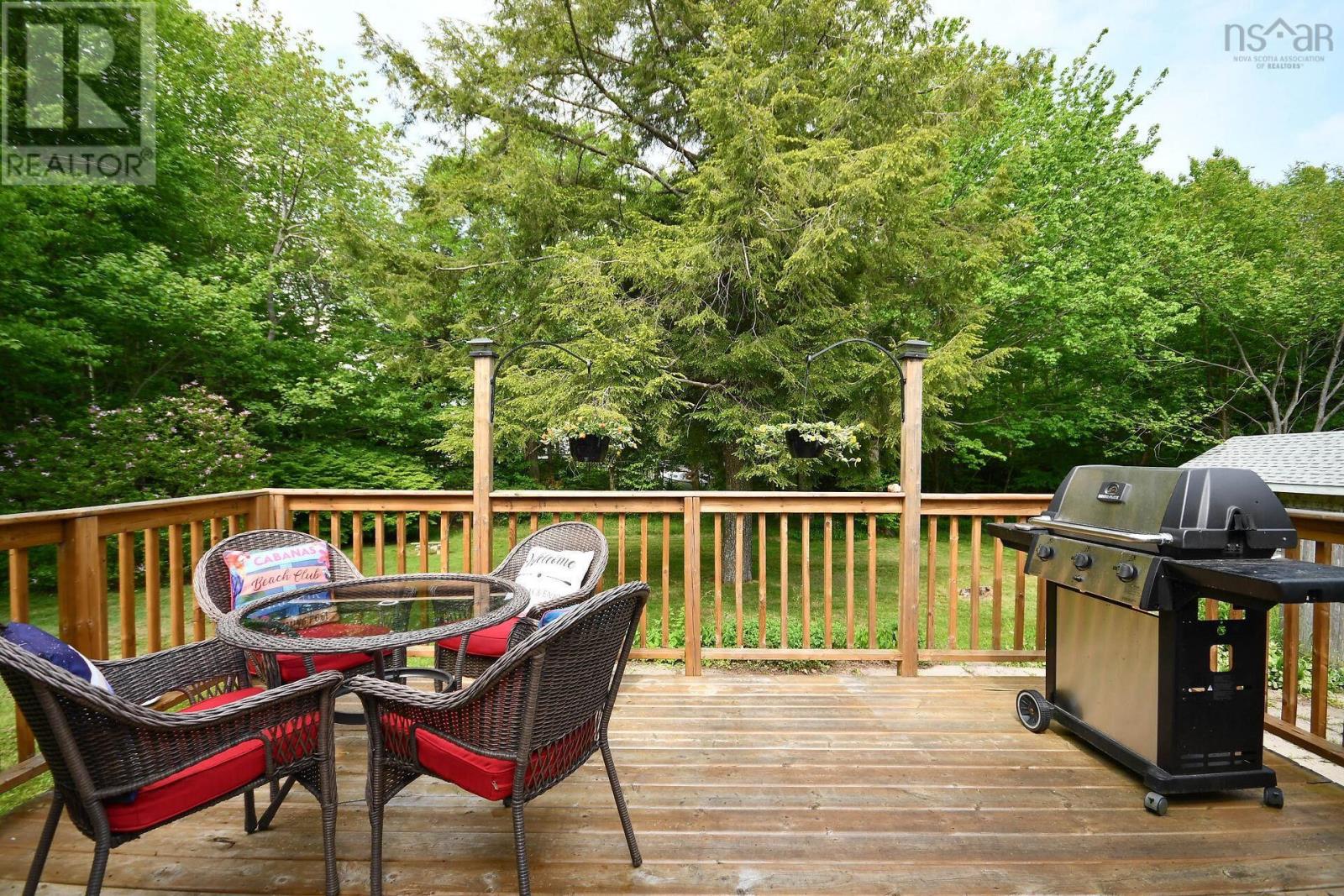 150 Ponderosa Drive, Lake Echo, Nova Scotia  B3E 1C9 - Photo 16 - 202514151