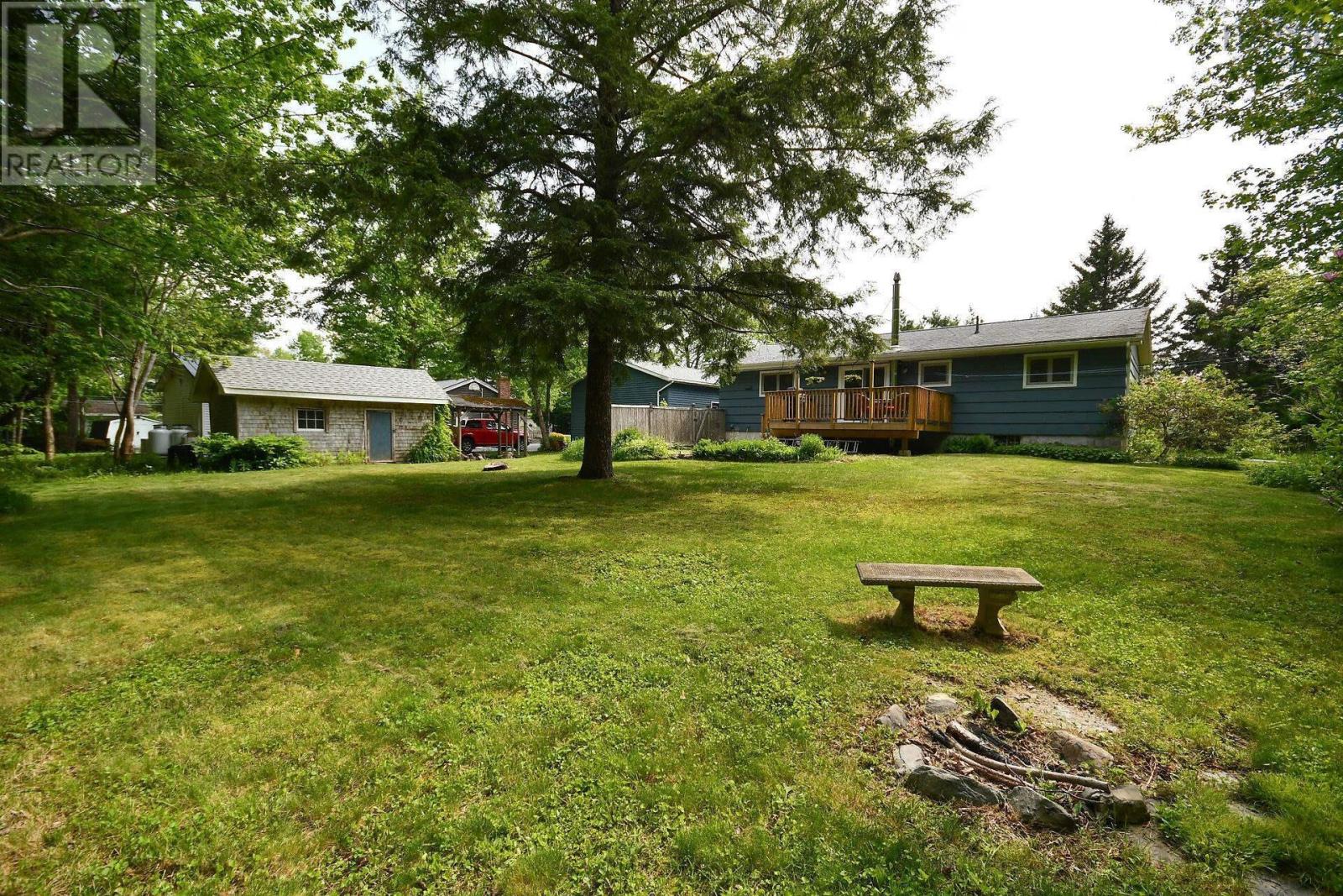 150 Ponderosa Drive, Lake Echo, Nova Scotia  B3E 1C9 - Photo 18 - 202514151