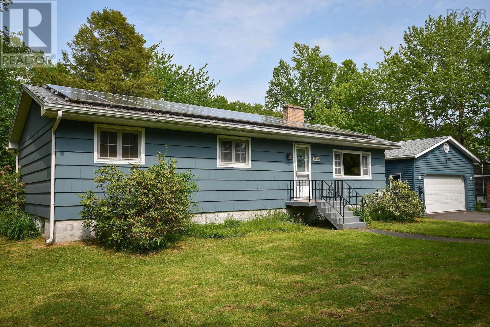 150 Ponderosa Drive, Lake Echo, Nova Scotia  B3E 1C9 - Photo 1 - 202514151