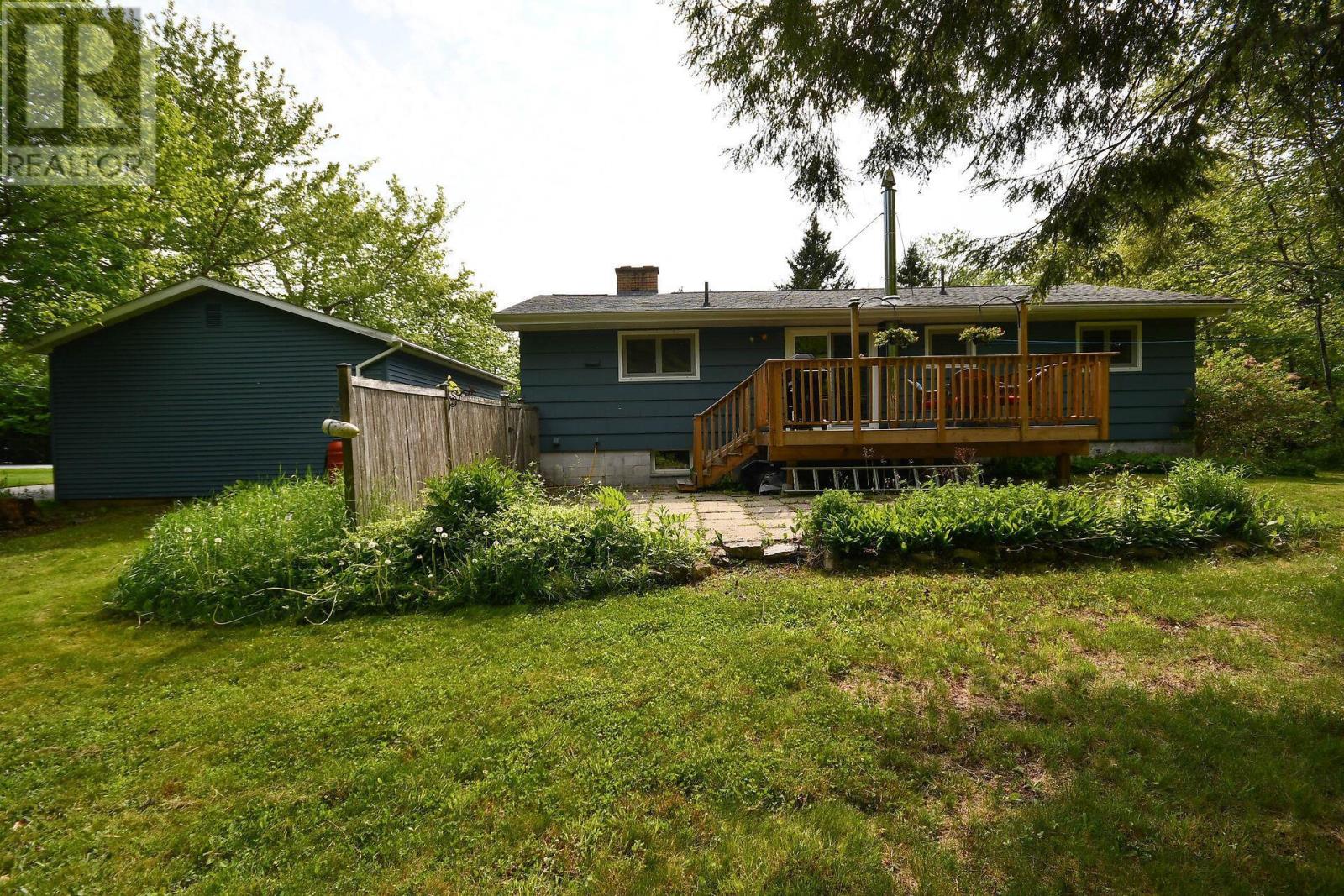 150 Ponderosa Drive, Lake Echo, Nova Scotia  B3E 1C9 - Photo 19 - 202514151