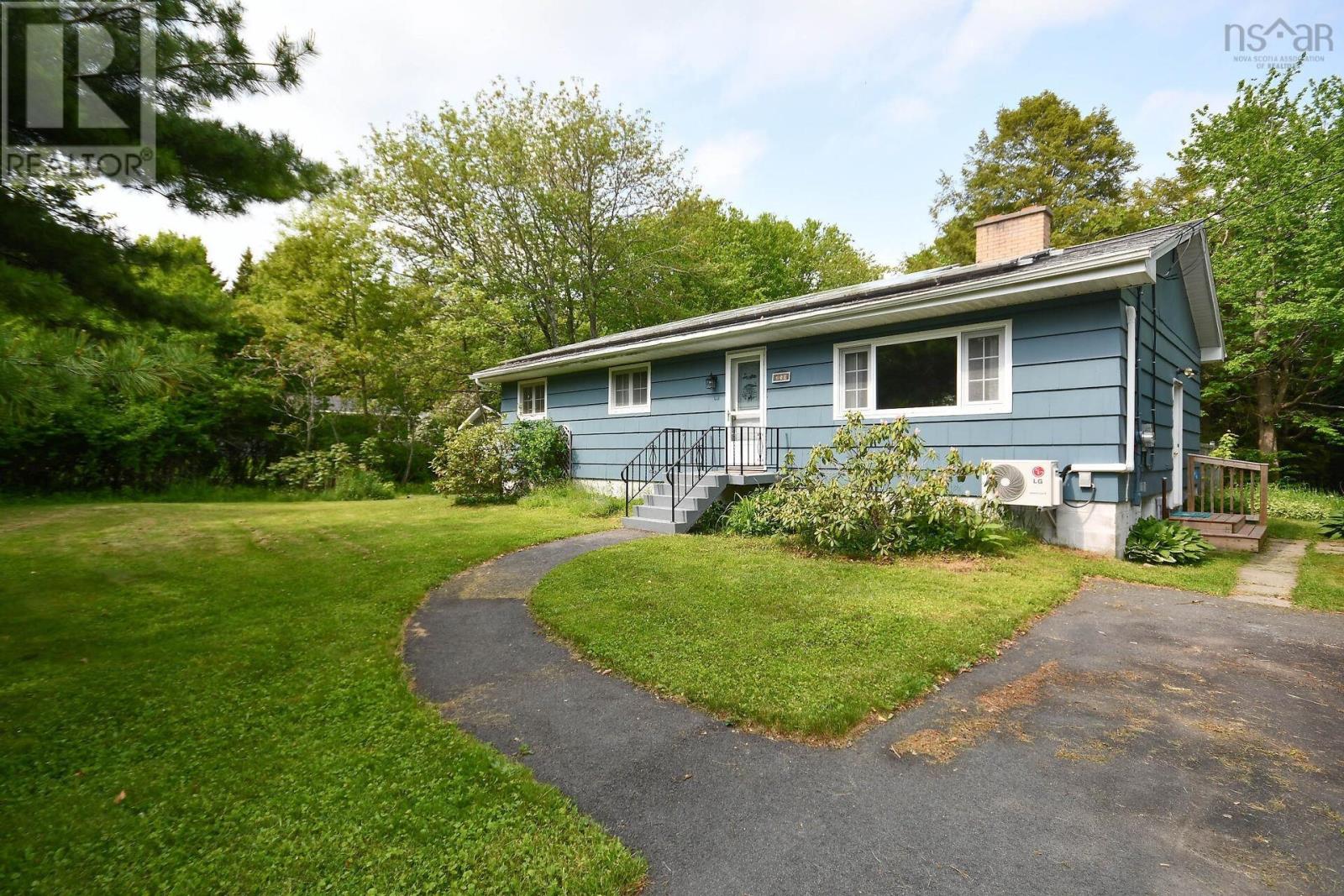 150 Ponderosa Drive, Lake Echo, Nova Scotia  B3E 1C9 - Photo 2 - 202514151