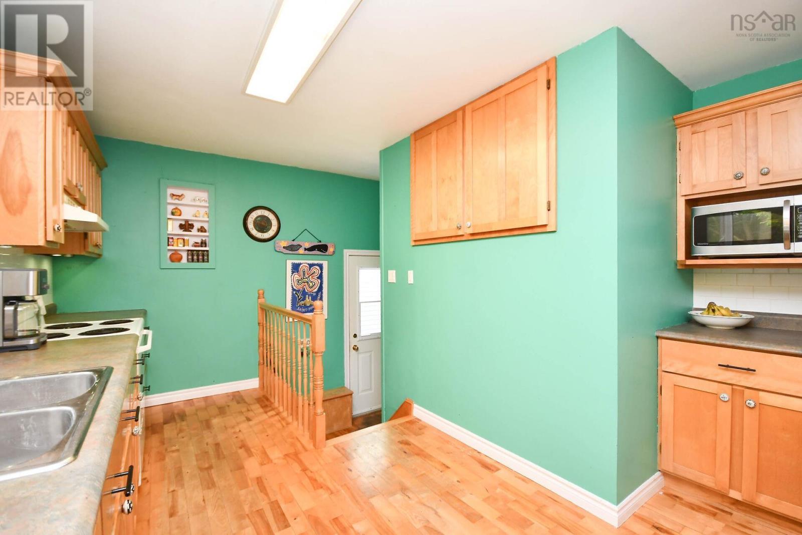 150 Ponderosa Drive, Lake Echo, Nova Scotia  B3E 1C9 - Photo 7 - 202514151