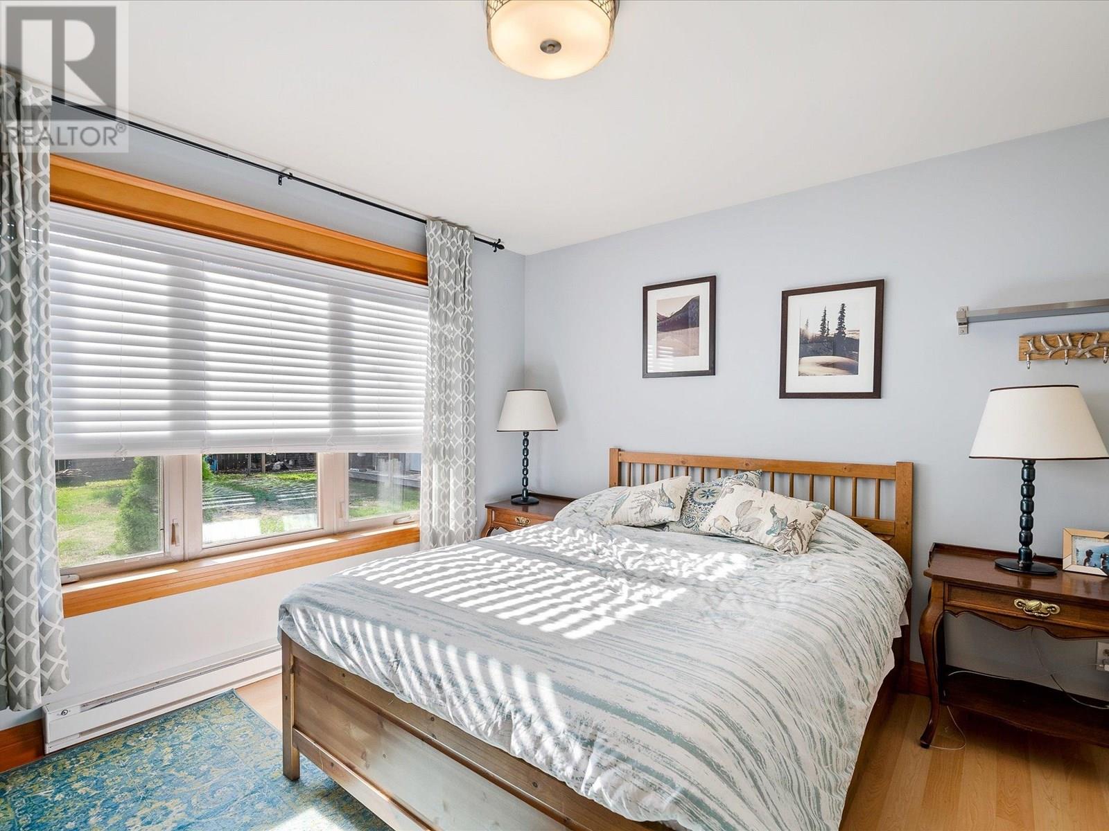 7601 Pemberton Meadows, Pemberton, British Columbia  V0N 2L2 - Photo 36 - R3014063