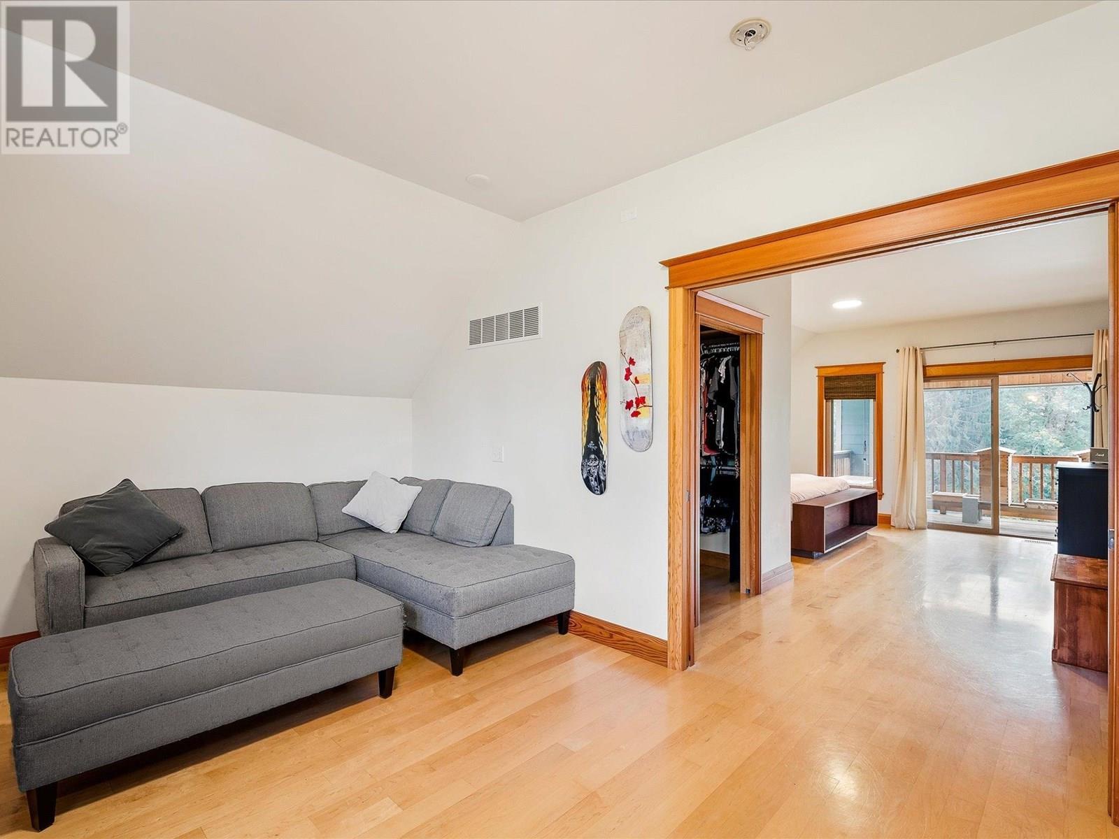 7601 Pemberton Meadows, Pemberton, British Columbia  V0N 2L2 - Photo 22 - R3014063