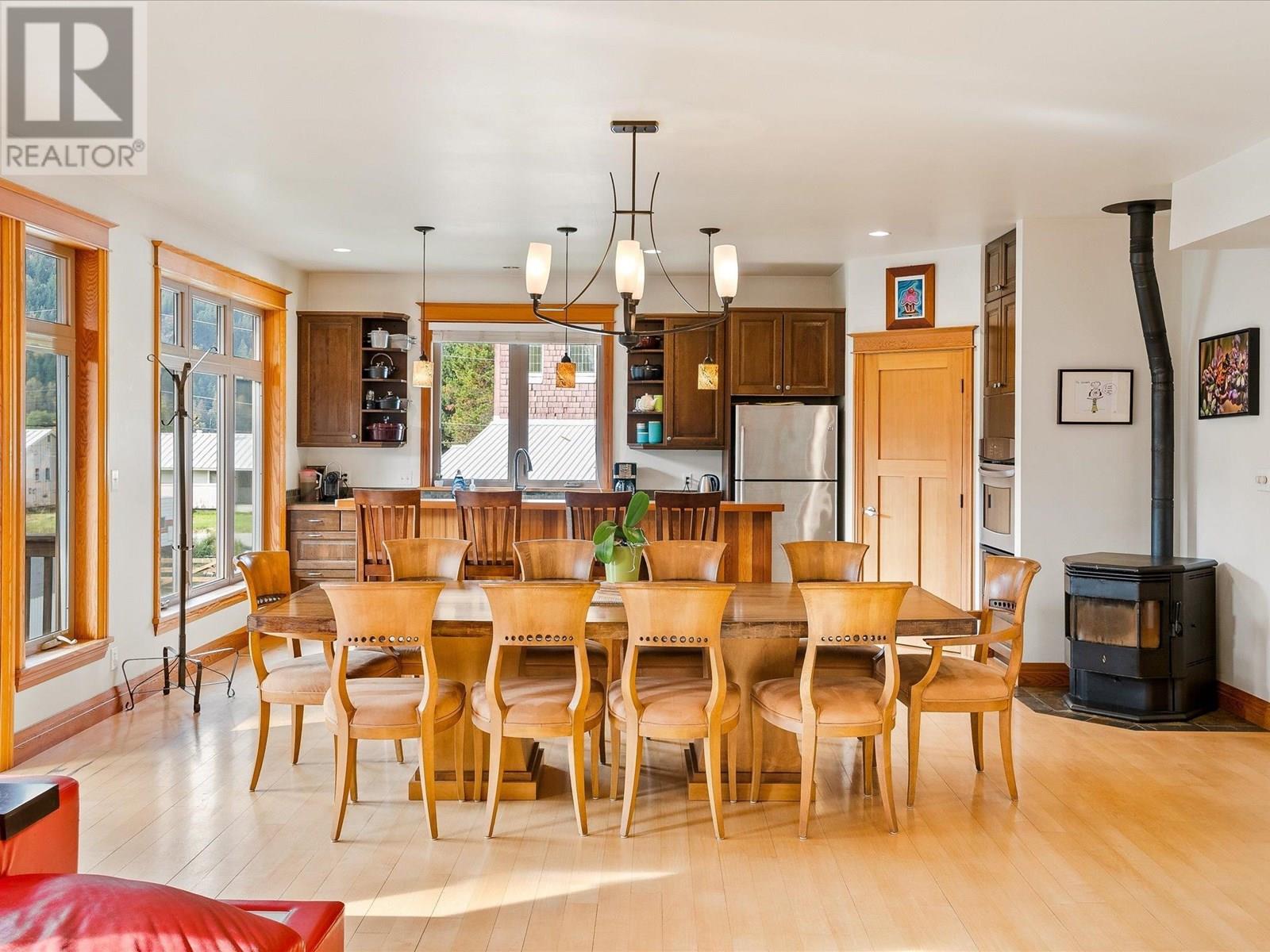 7601 Pemberton Meadows, Pemberton, British Columbia  V0N 2L2 - Photo 8 - R3014063