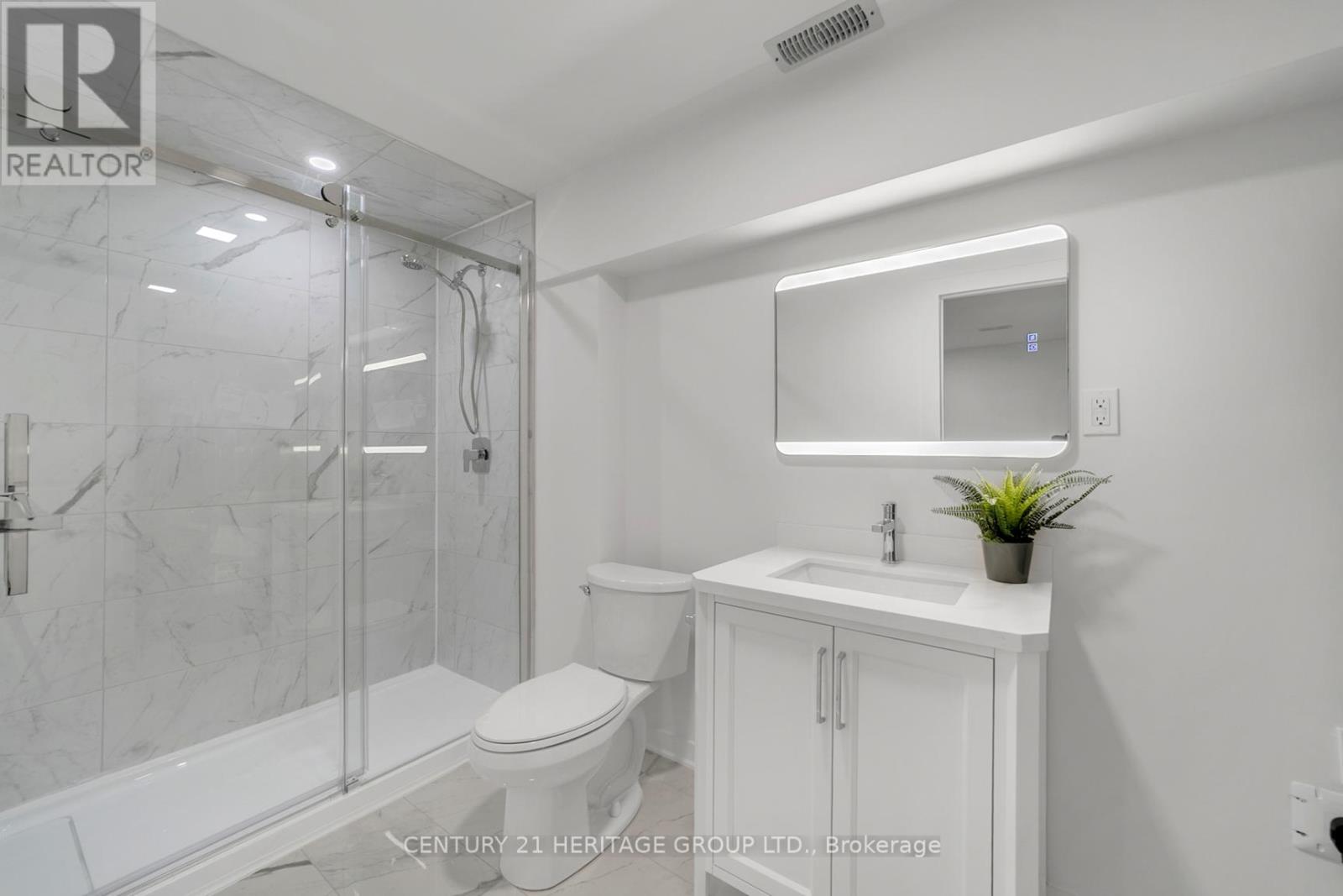 Bsmnt - 516 Seaview Heights, East Gwillimbury, Ontario  L9N 0Y3 - Photo 6 - N12211453